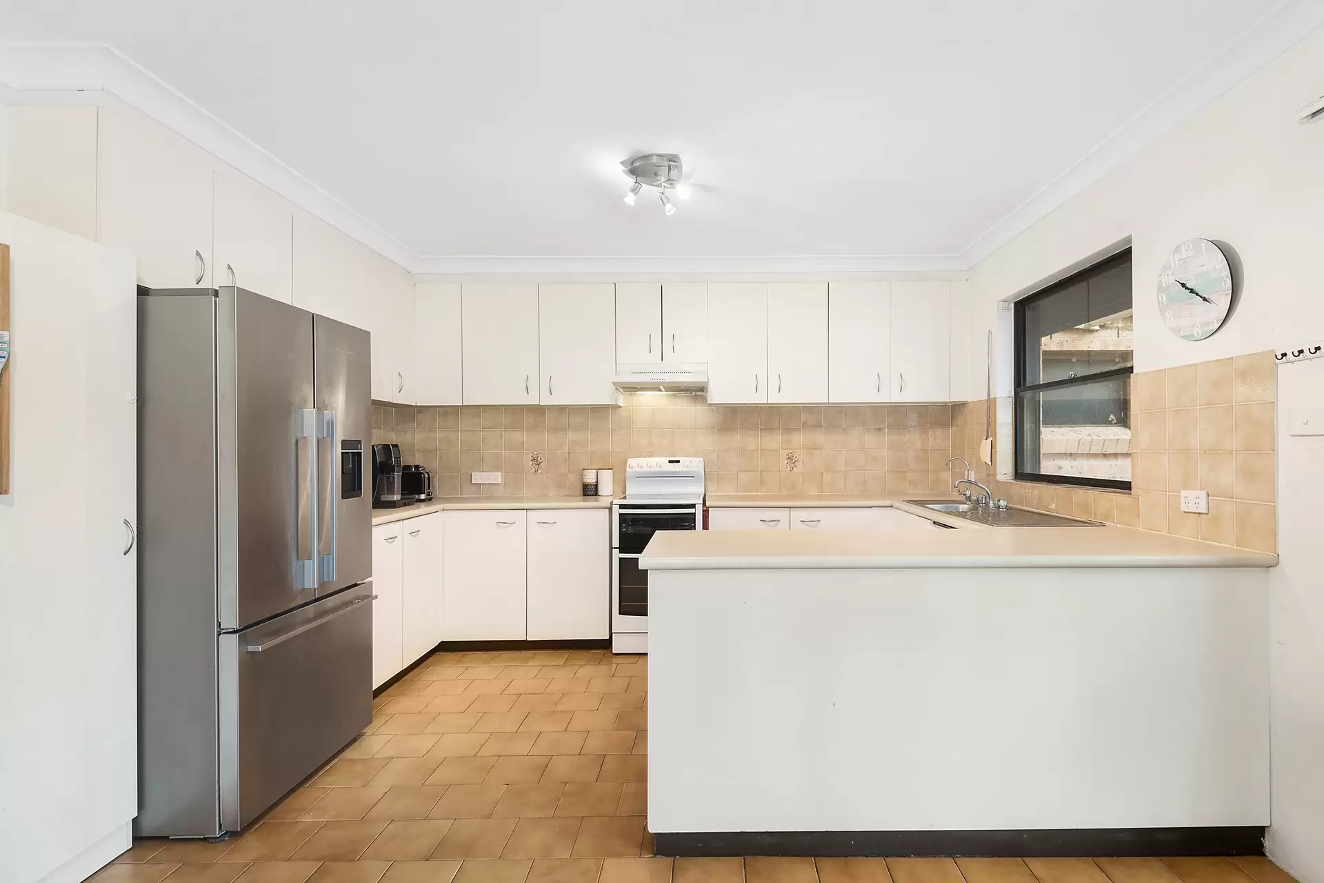 15/184 Birdwood Road, Georges Hall Sold by Richard Matthews Real Estate - image 3