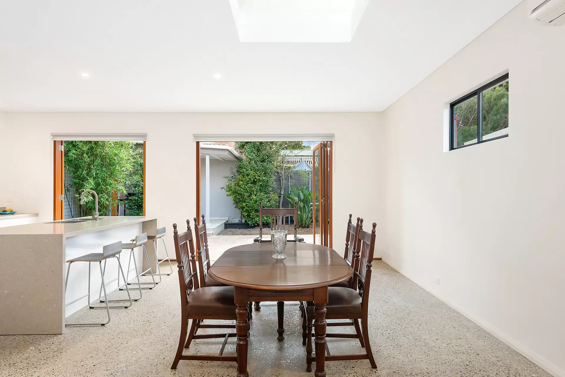 79 Balmain Road, Leichhardt Sold by Richard Matthews Real Estate - image 5