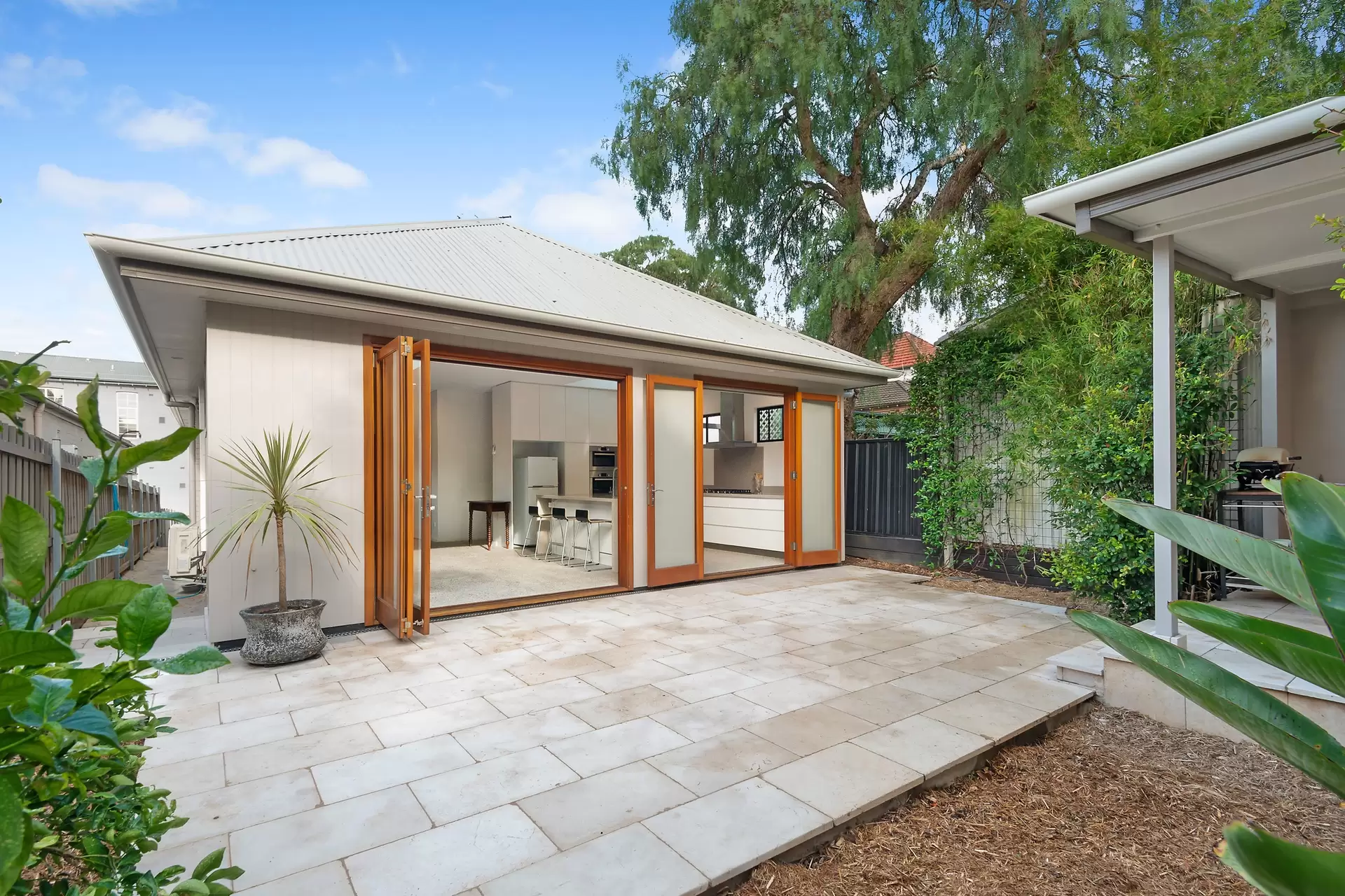 79 Balmain Road, Leichhardt Sold by Richard Matthews Real Estate - image 7