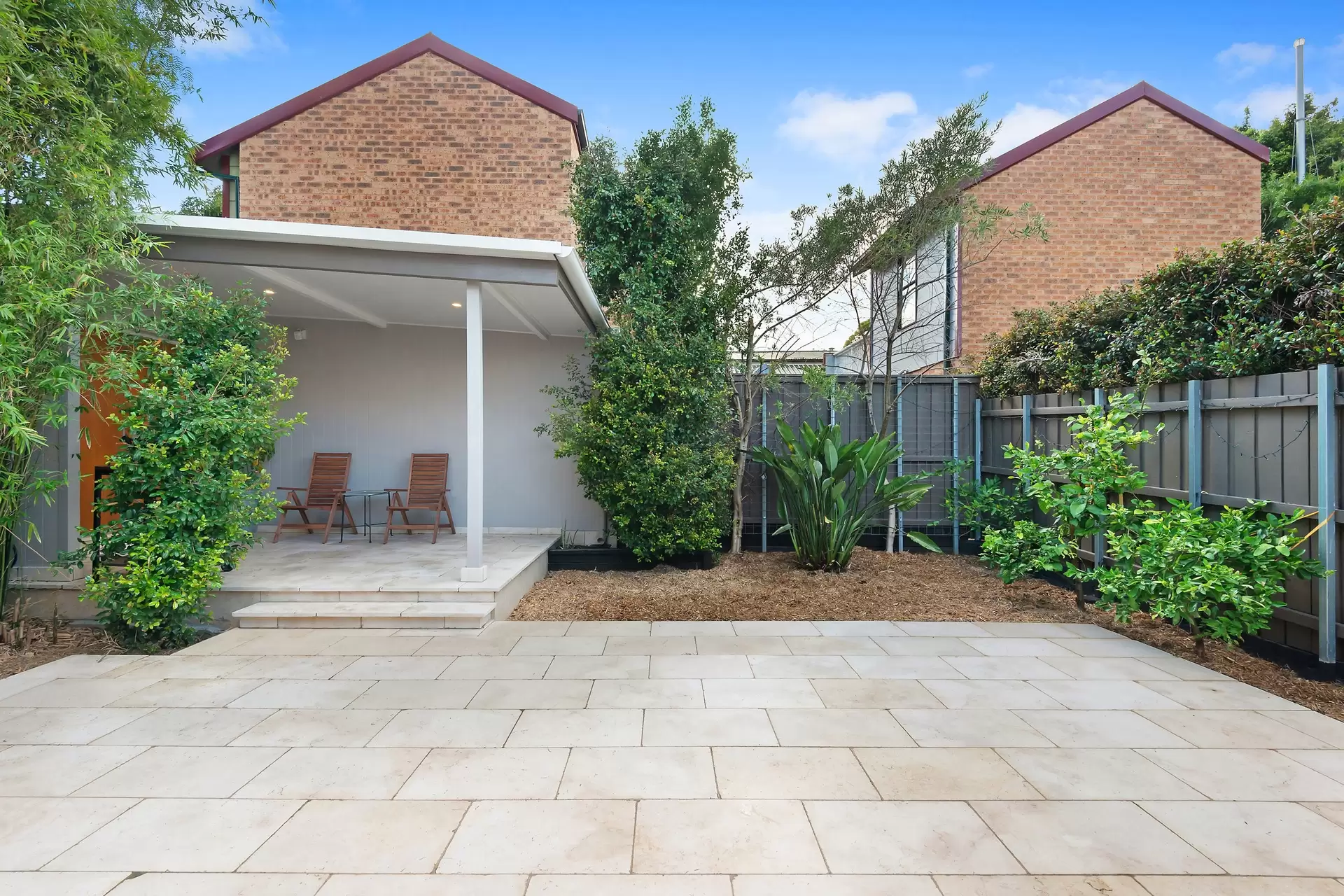 79 Balmain Road, Leichhardt Sold by Richard Matthews Real Estate - image 8