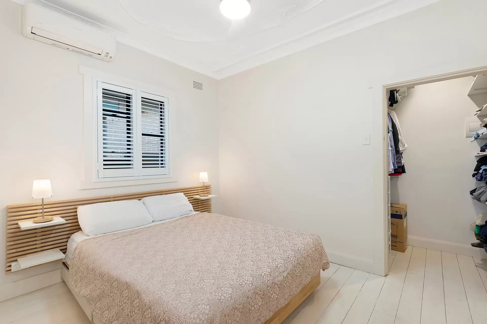 79 Balmain Road, Leichhardt Sold by Richard Matthews Real Estate - image 6