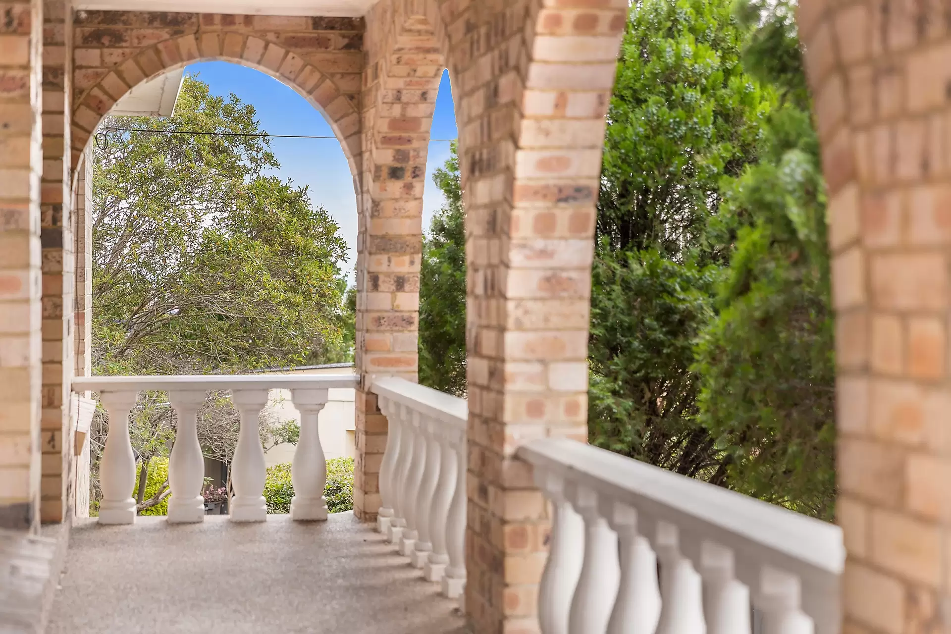55 Saric Avenue, Georges Hall Sold by Richard Matthews Real Estate - image 5