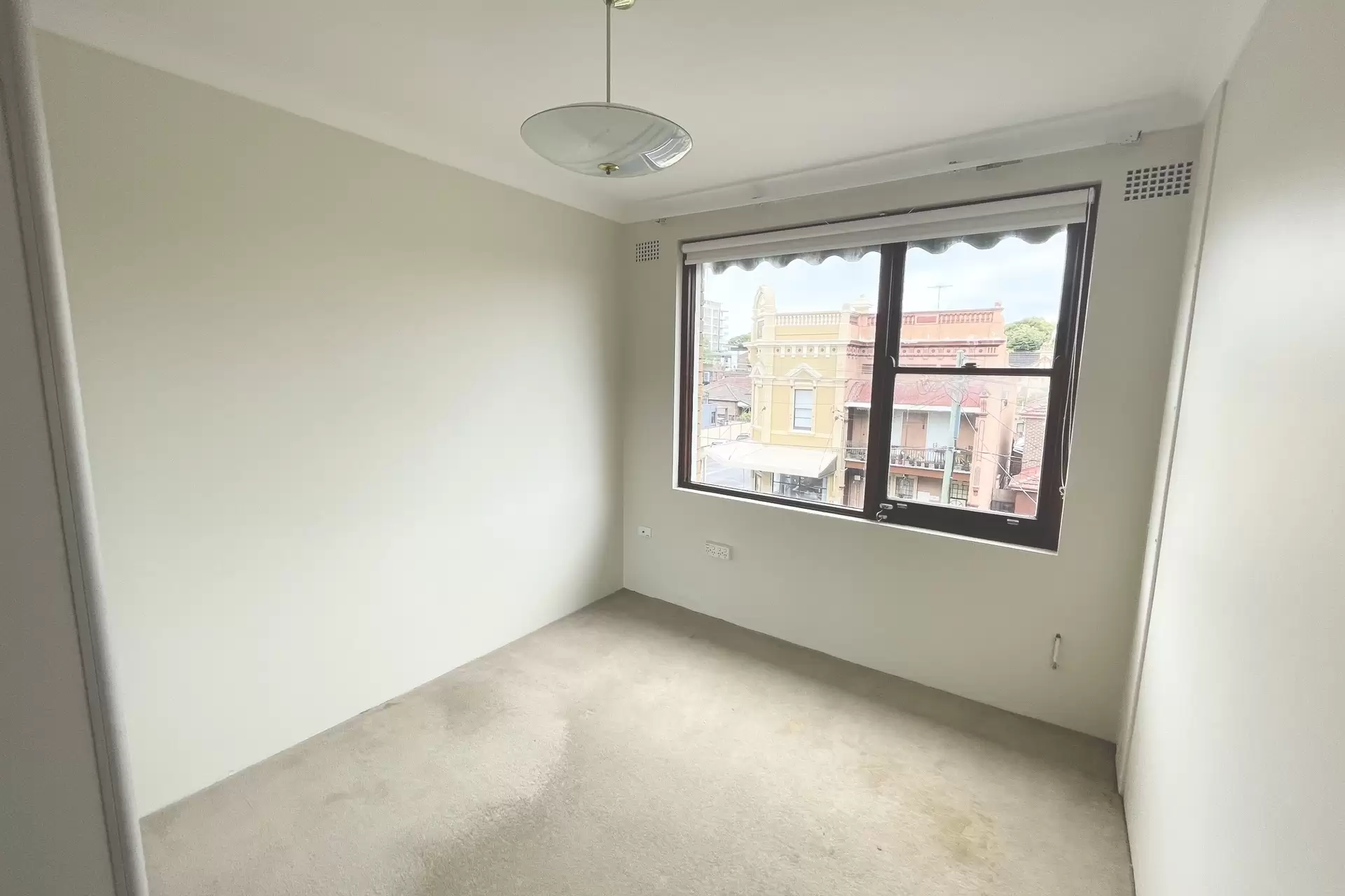 4/24 Alt Street, Ashfield Leased by Richard Matthews Real Estate - image 6