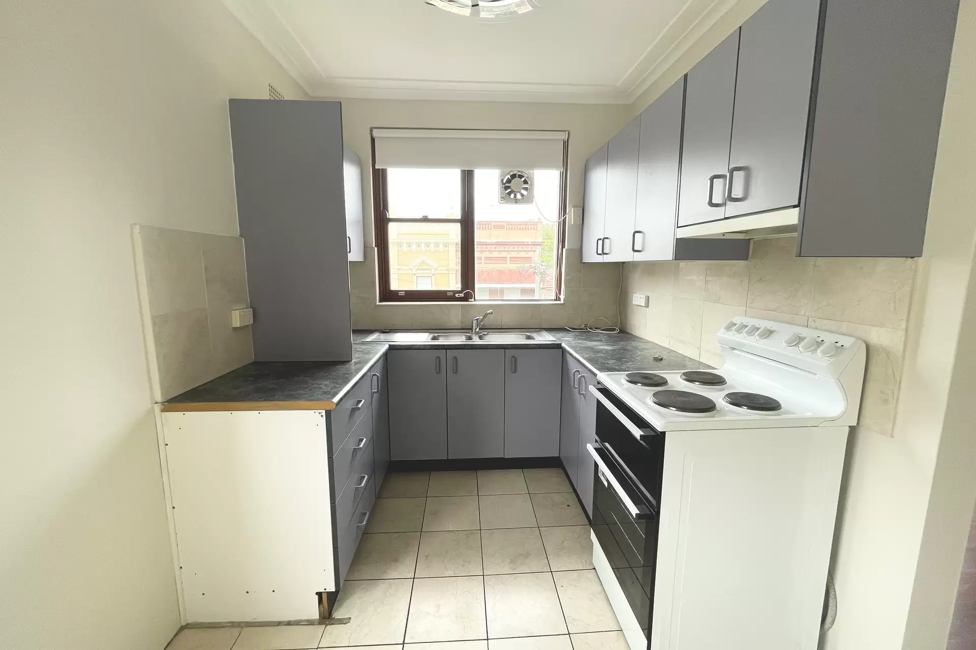 4/24 Alt Street, Ashfield Leased by Richard Matthews Real Estate - image 3