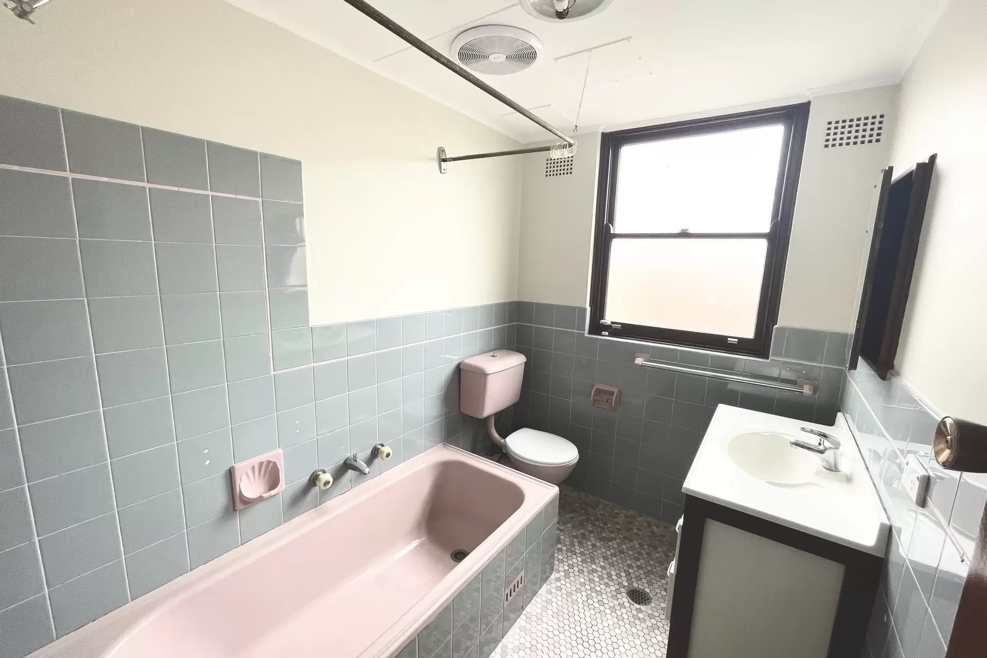 4/24 Alt Street, Ashfield Leased by Richard Matthews Real Estate - image 7