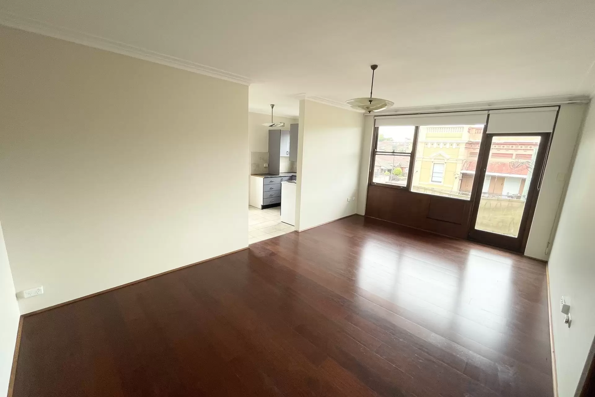4/24 Alt Street, Ashfield Leased by Richard Matthews Real Estate - image 1