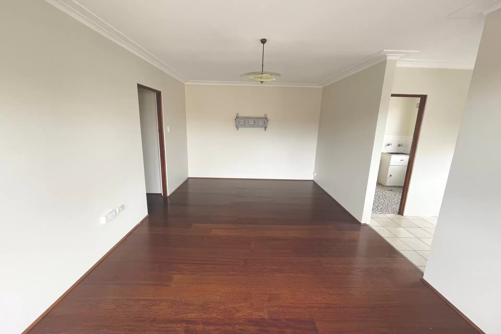 4/24 Alt Street, Ashfield Leased by Richard Matthews Real Estate - image 2