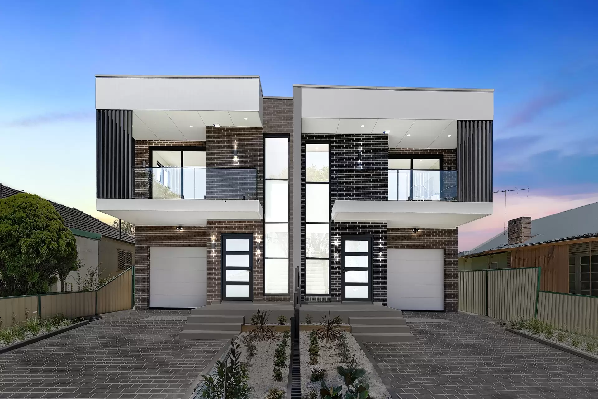 29A Yukka Road, Regents Park Sold by Richard Matthews Real Estate - image 1