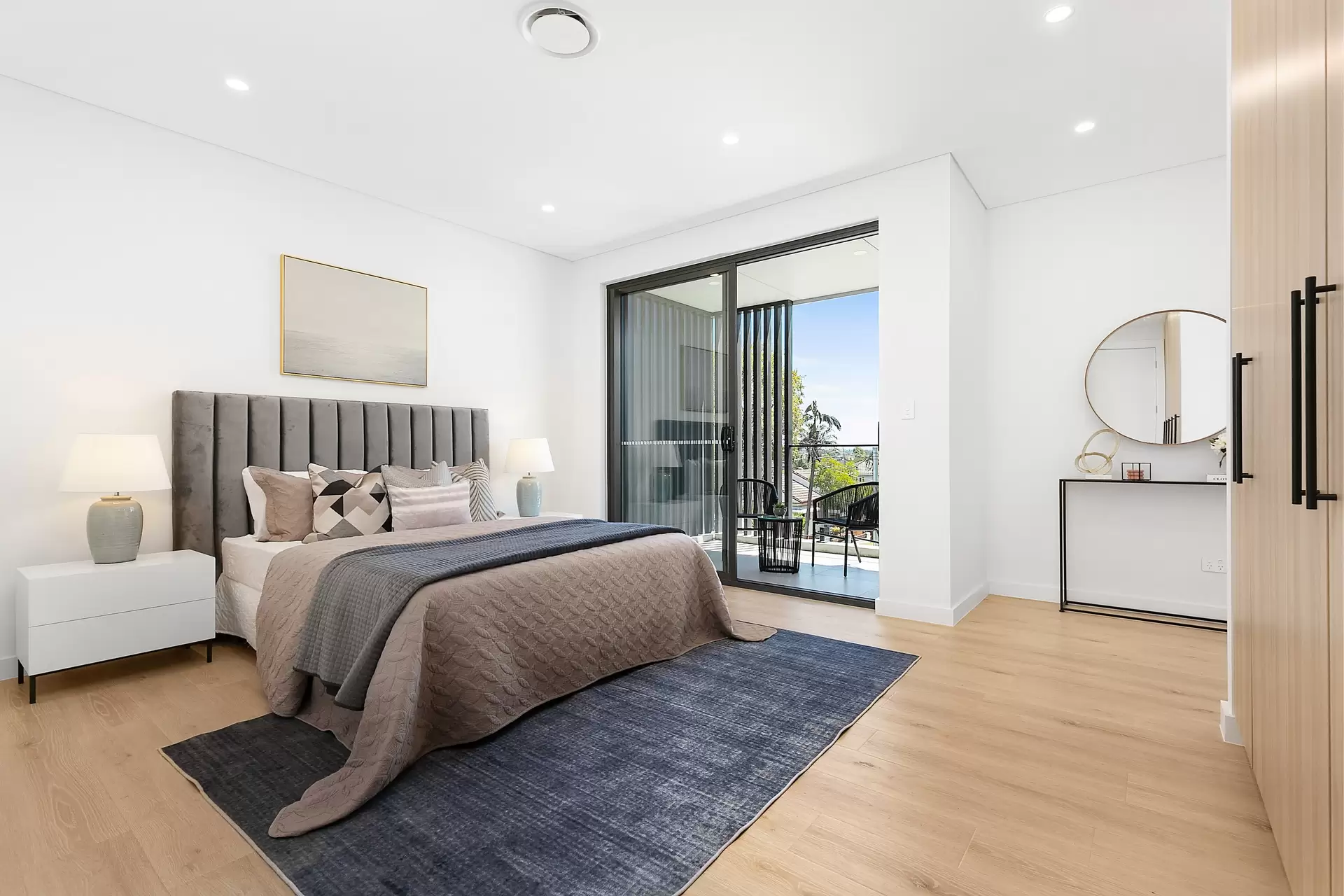 29A Yukka Road, Regents Park Sold by Richard Matthews Real Estate - image 9
