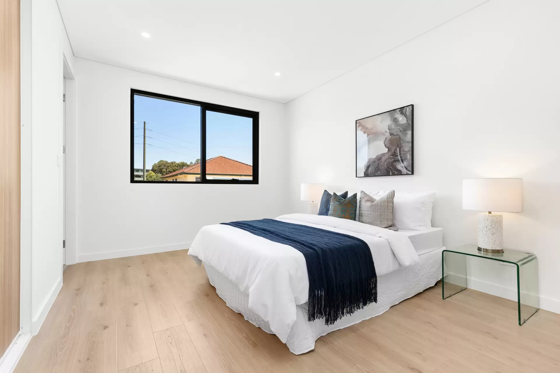 29A Yukka Road, Regents Park Sold by Richard Matthews Real Estate - image 10