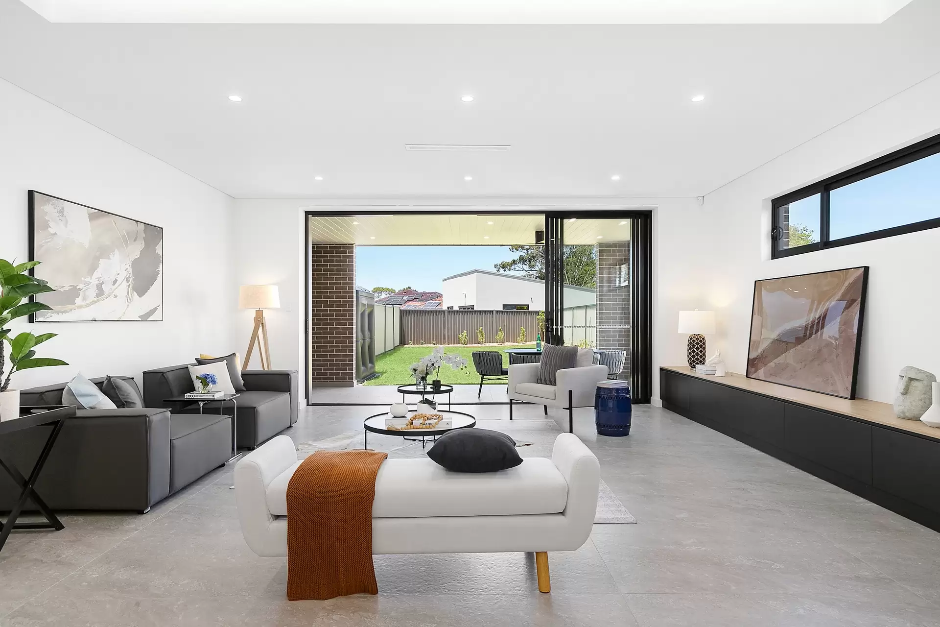 29A Yukka Road, Regents Park Sold by Richard Matthews Real Estate - image 3