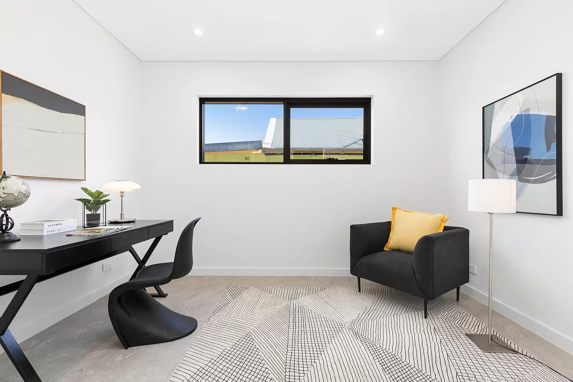 29A Yukka Road, Regents Park Sold by Richard Matthews Real Estate - image 7