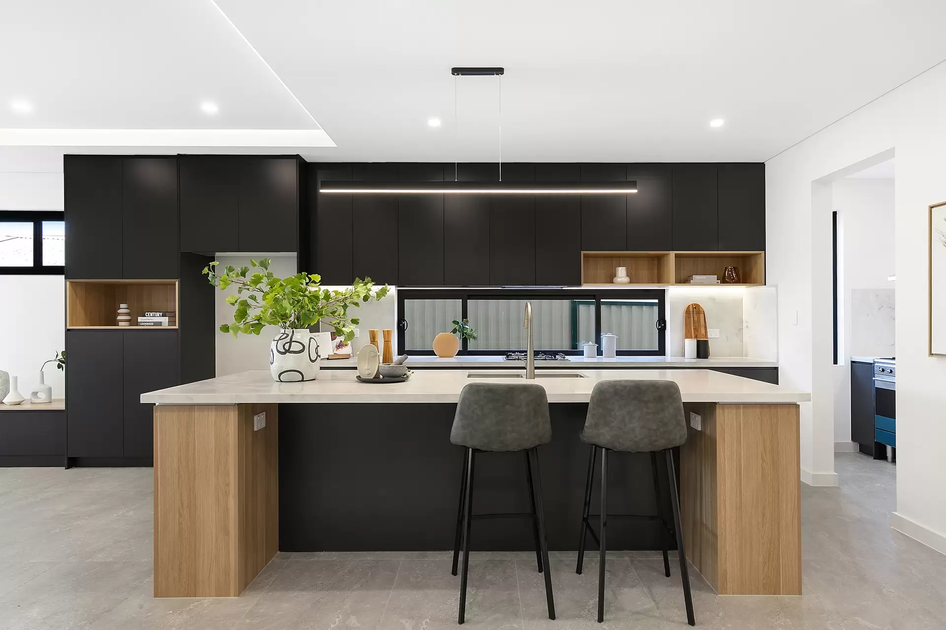 29A Yukka Road, Regents Park Sold by Richard Matthews Real Estate - image 4
