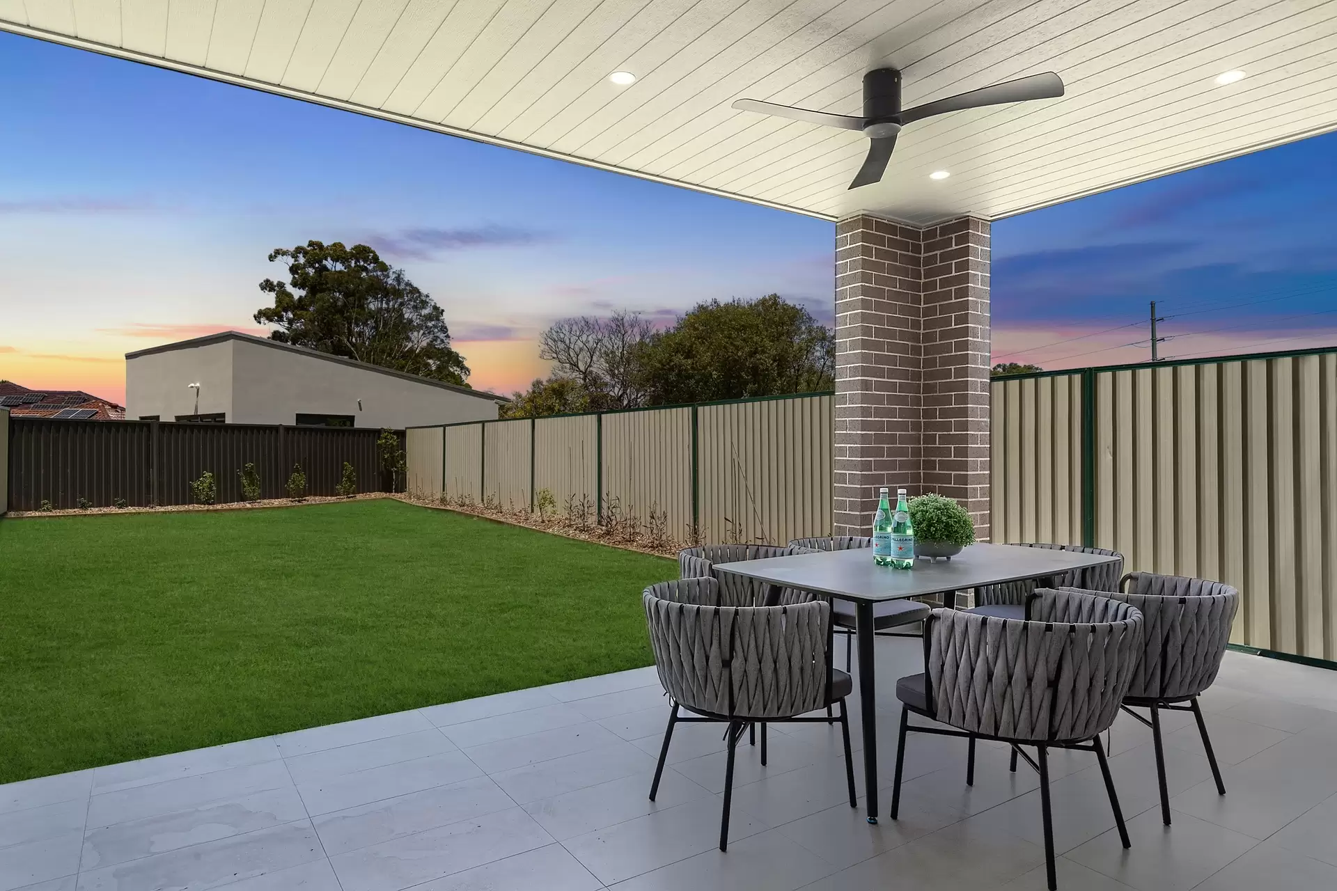 29A Yukka Road, Regents Park Sold by Richard Matthews Real Estate - image 12