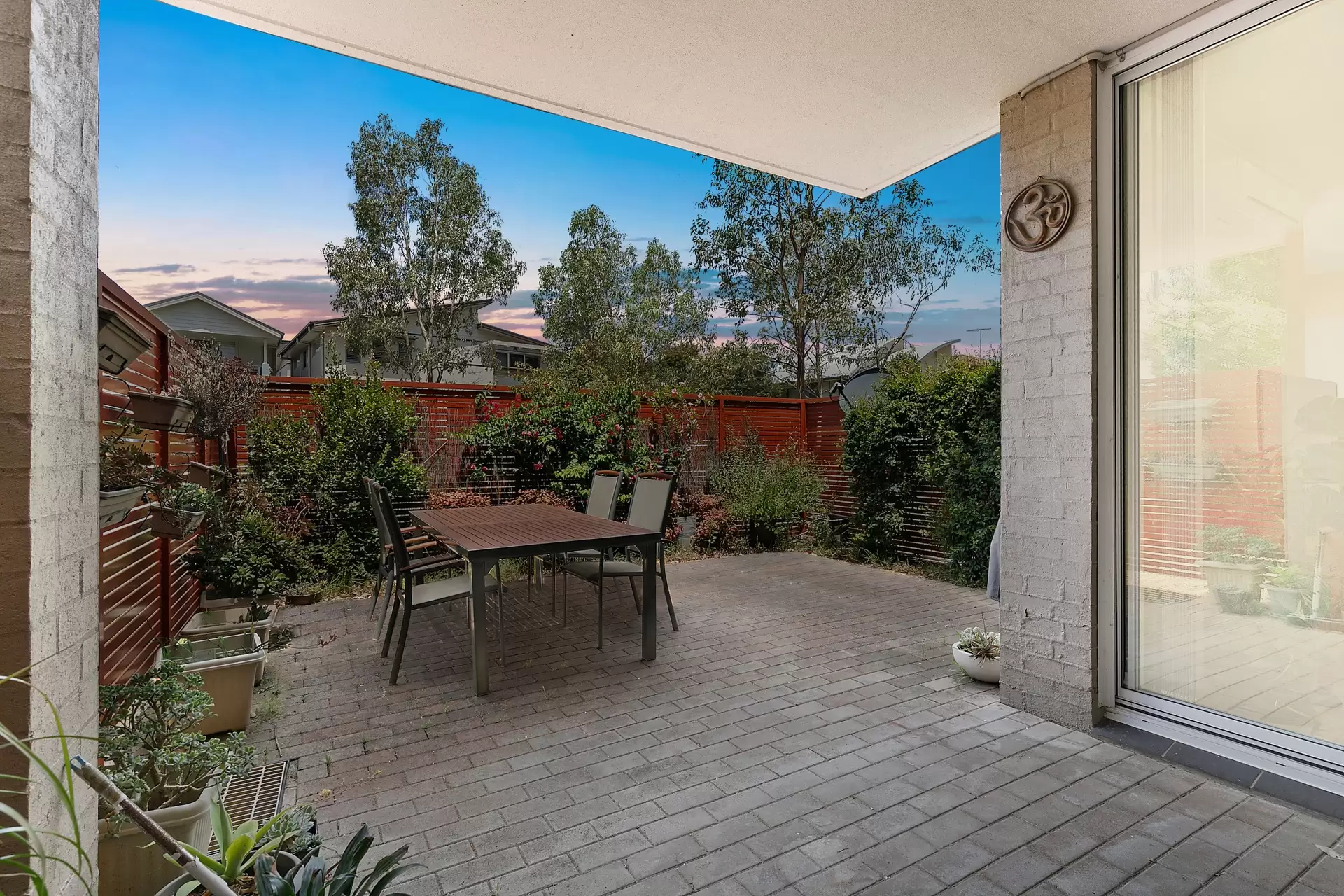 9/101 Driftway Drive, Pemulwuy Sold by Richard Matthews Real Estate - image 7