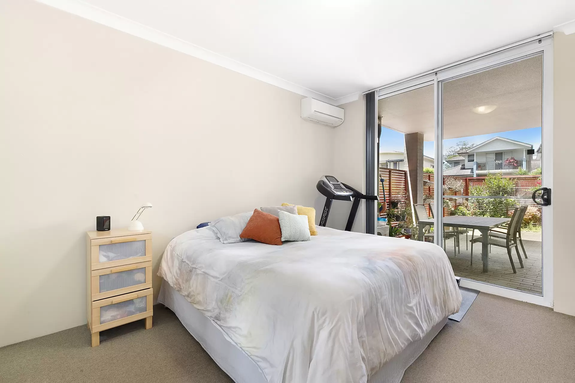 9/101 Driftway Drive, Pemulwuy Sold by Richard Matthews Real Estate - image 4