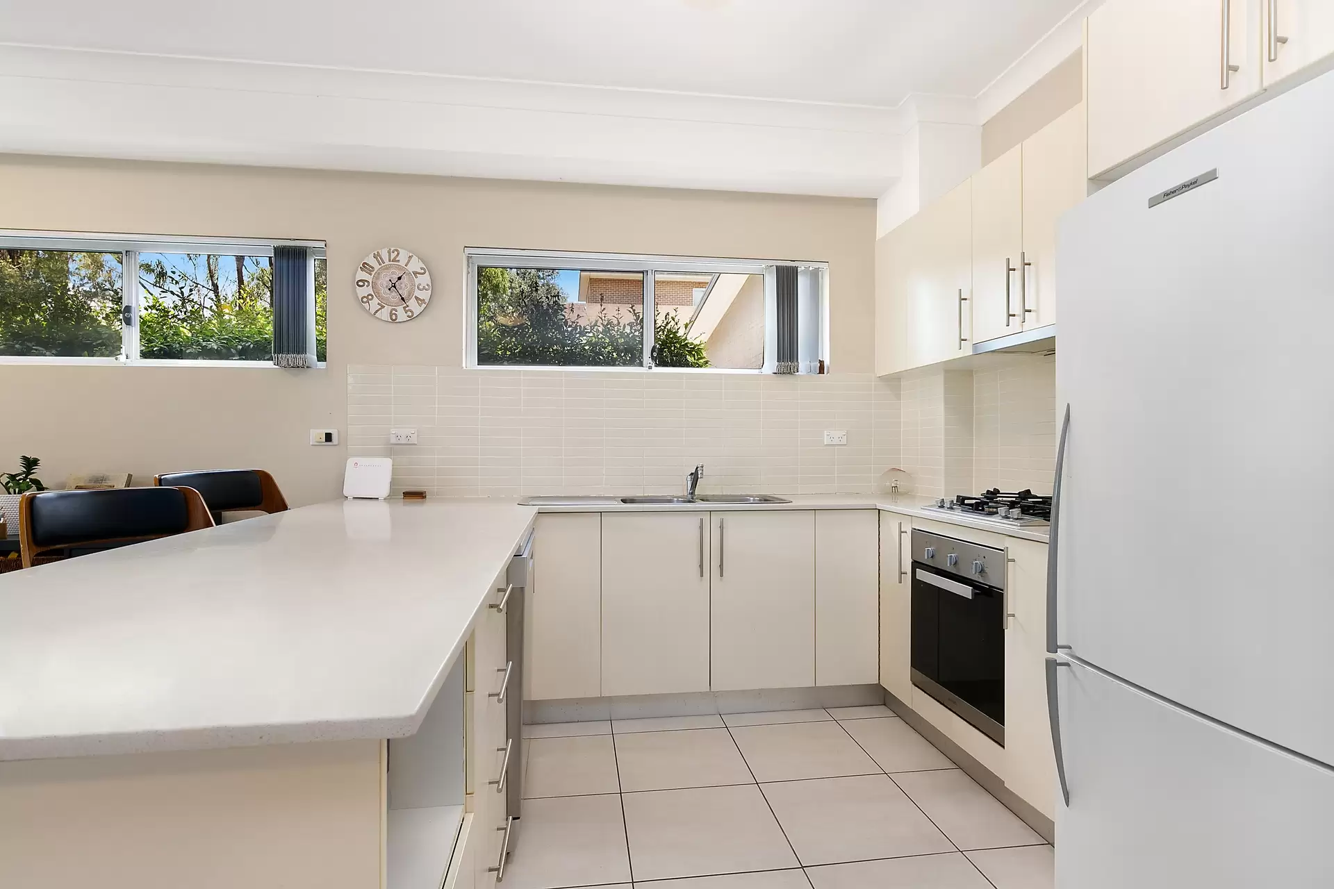 9/101 Driftway Drive, Pemulwuy Sold by Richard Matthews Real Estate - image 3