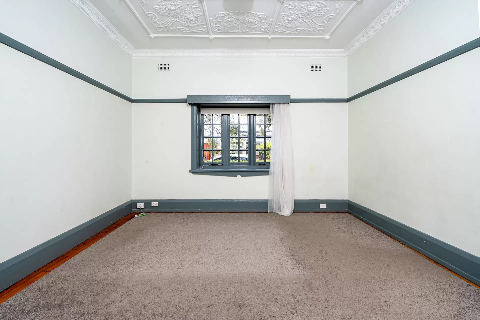 26 Lily Street, Burwood Heights Leased by Richard Matthews Real Estate - image 4
