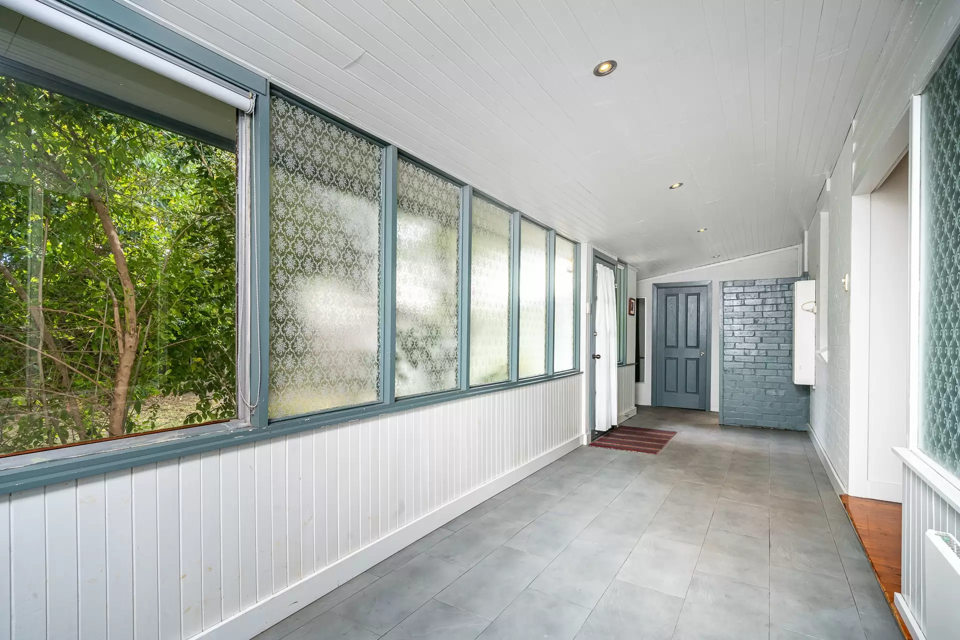 26 Lily Street, Burwood Heights Leased by Richard Matthews Real Estate - image 10