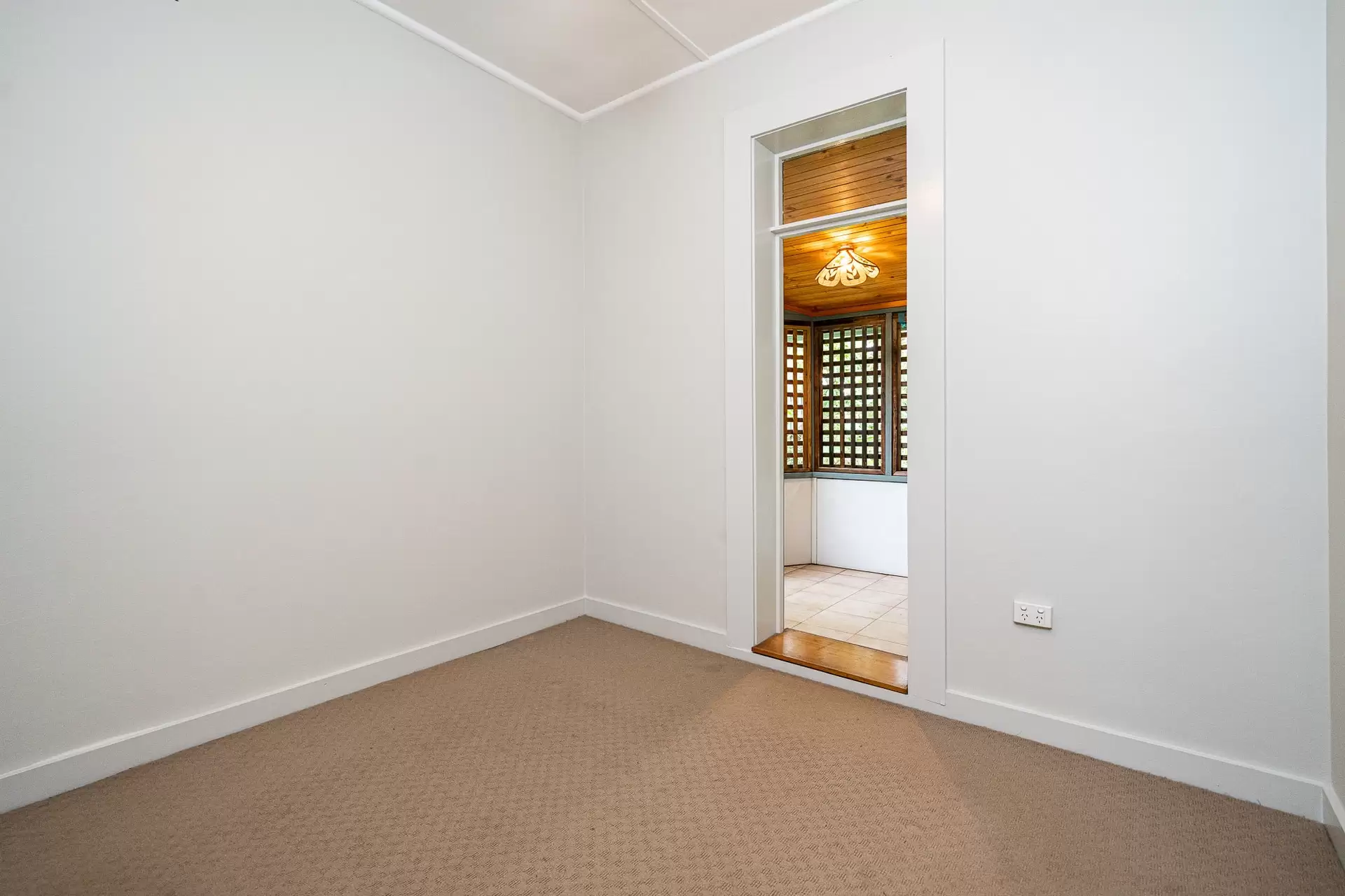 26 Lily Street, Burwood Heights Leased by Richard Matthews Real Estate - image 9
