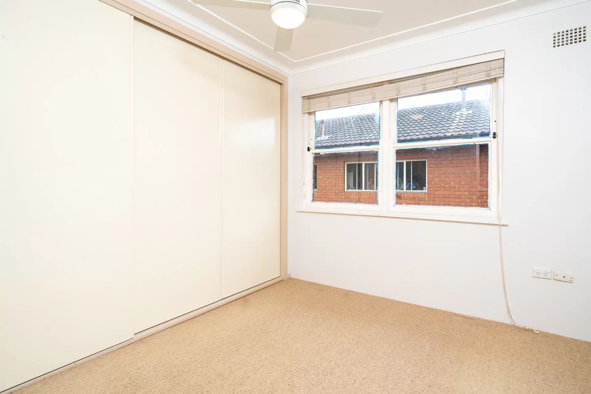 6/96 Ewart Street, Dulwich Hill Leased by Richard Matthews Real Estate - image 3