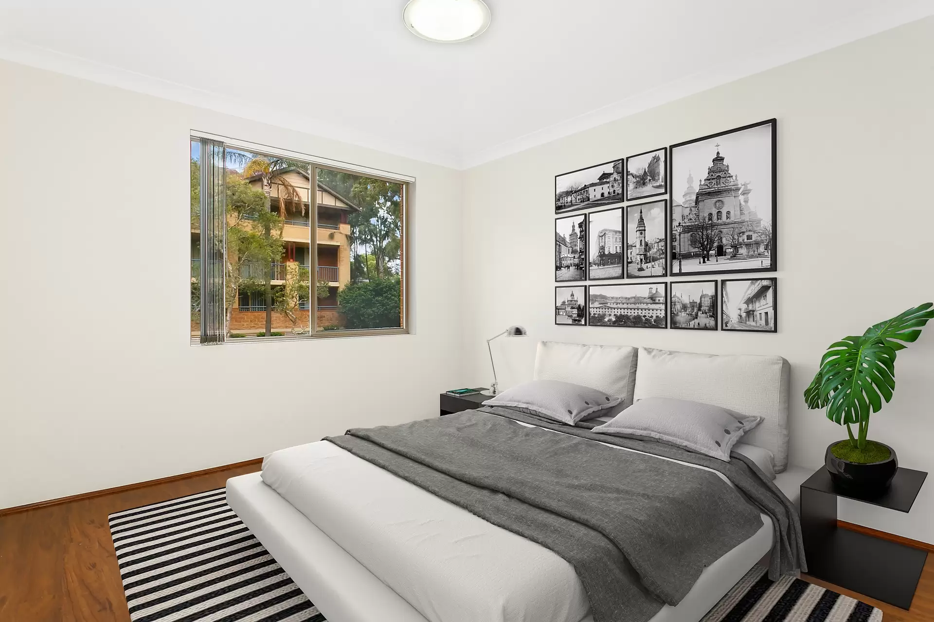 2h/19-21 George Street, North Strathfield Sold by Richard Matthews Real Estate - image 4