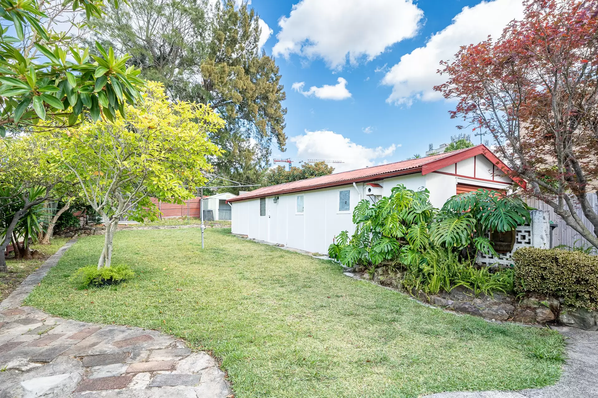 Enfield Leased by Richard Matthews Real Estate - image 10
