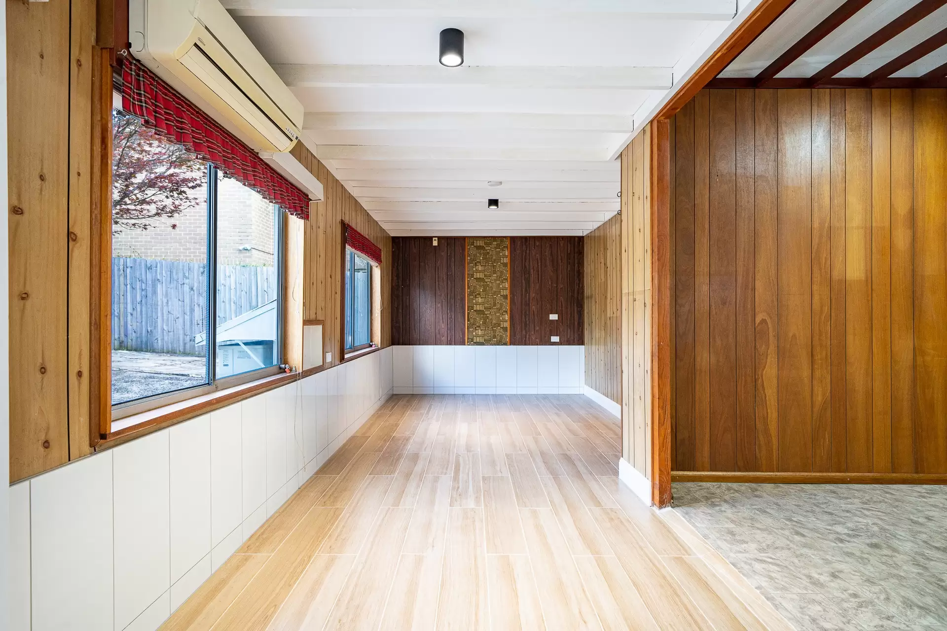 Enfield Leased by Richard Matthews Real Estate - image 9