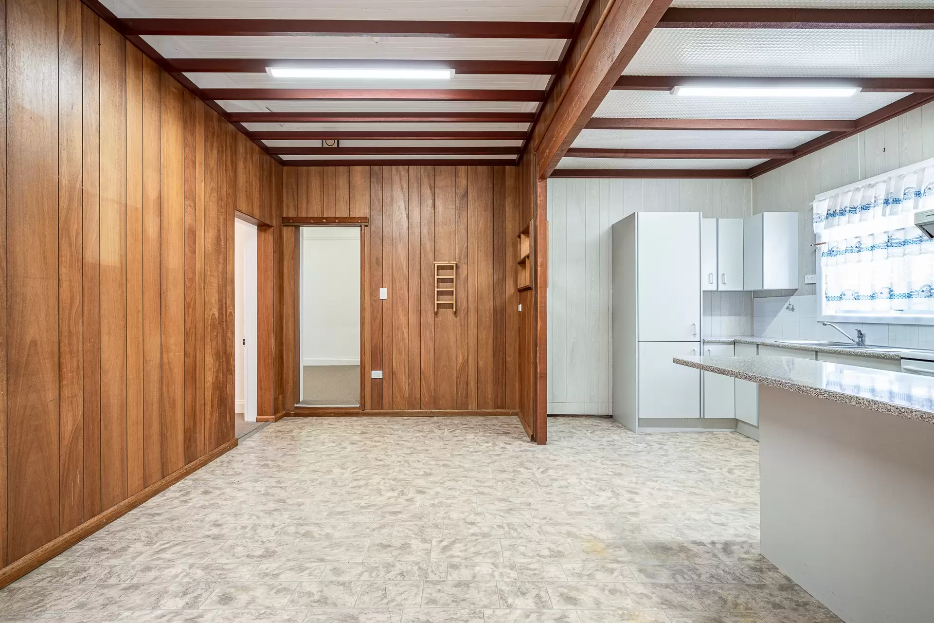 Enfield Leased by Richard Matthews Real Estate - image 8