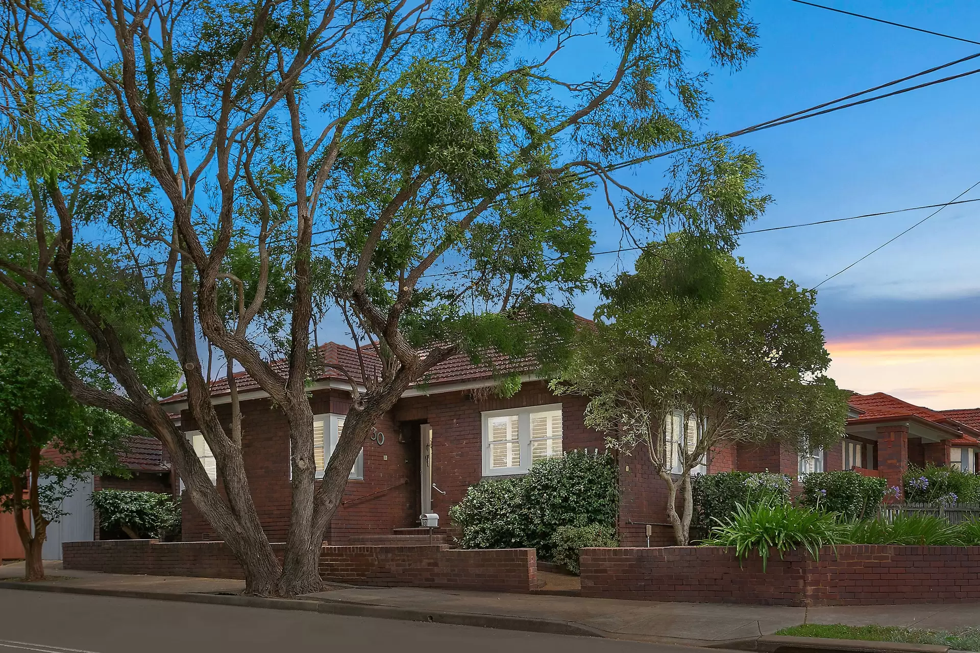 30 Lang Street, Croydon Sold by Richard Matthews Real Estate - image 7