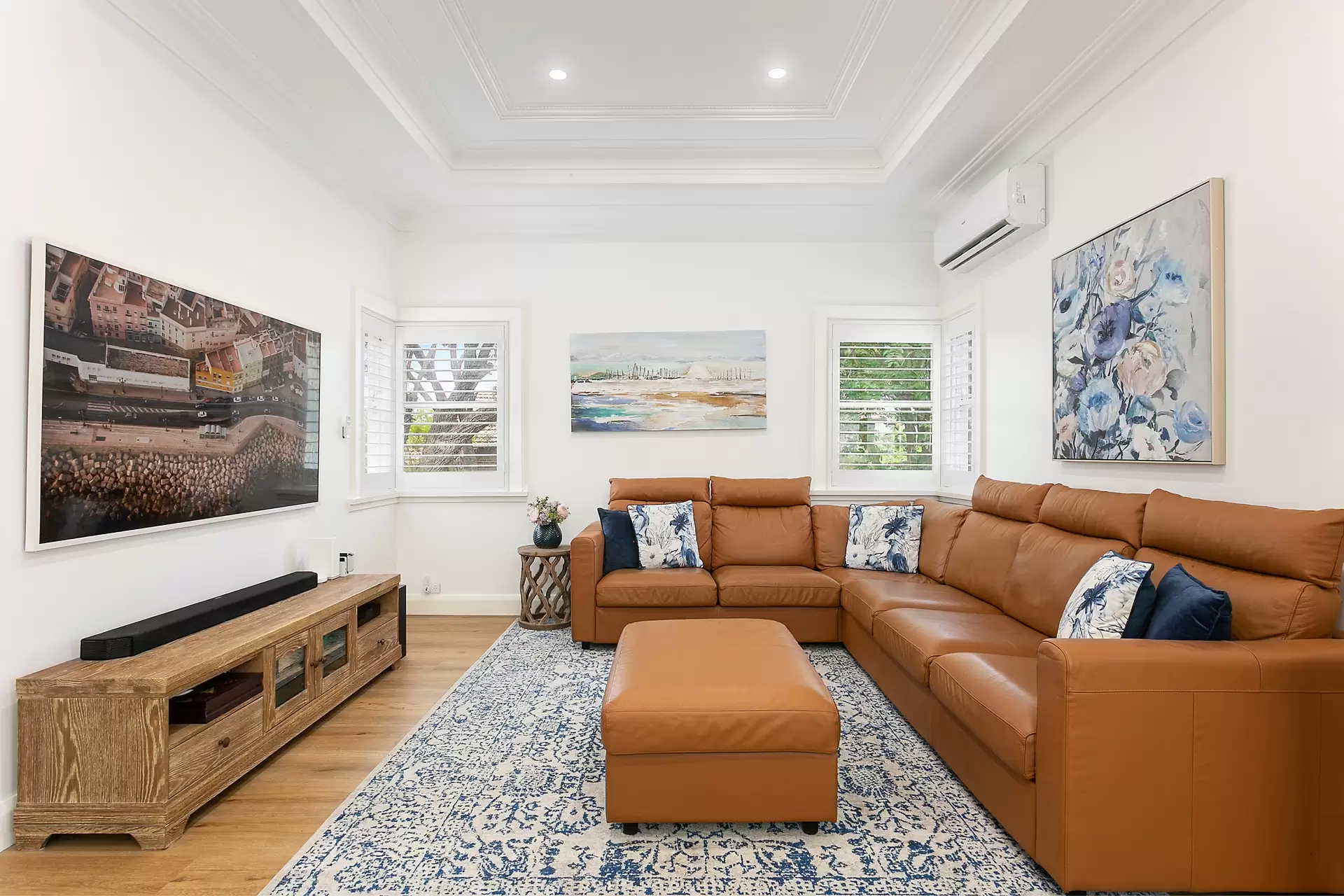30 Lang Street, Croydon Sold by Richard Matthews Real Estate - image 3