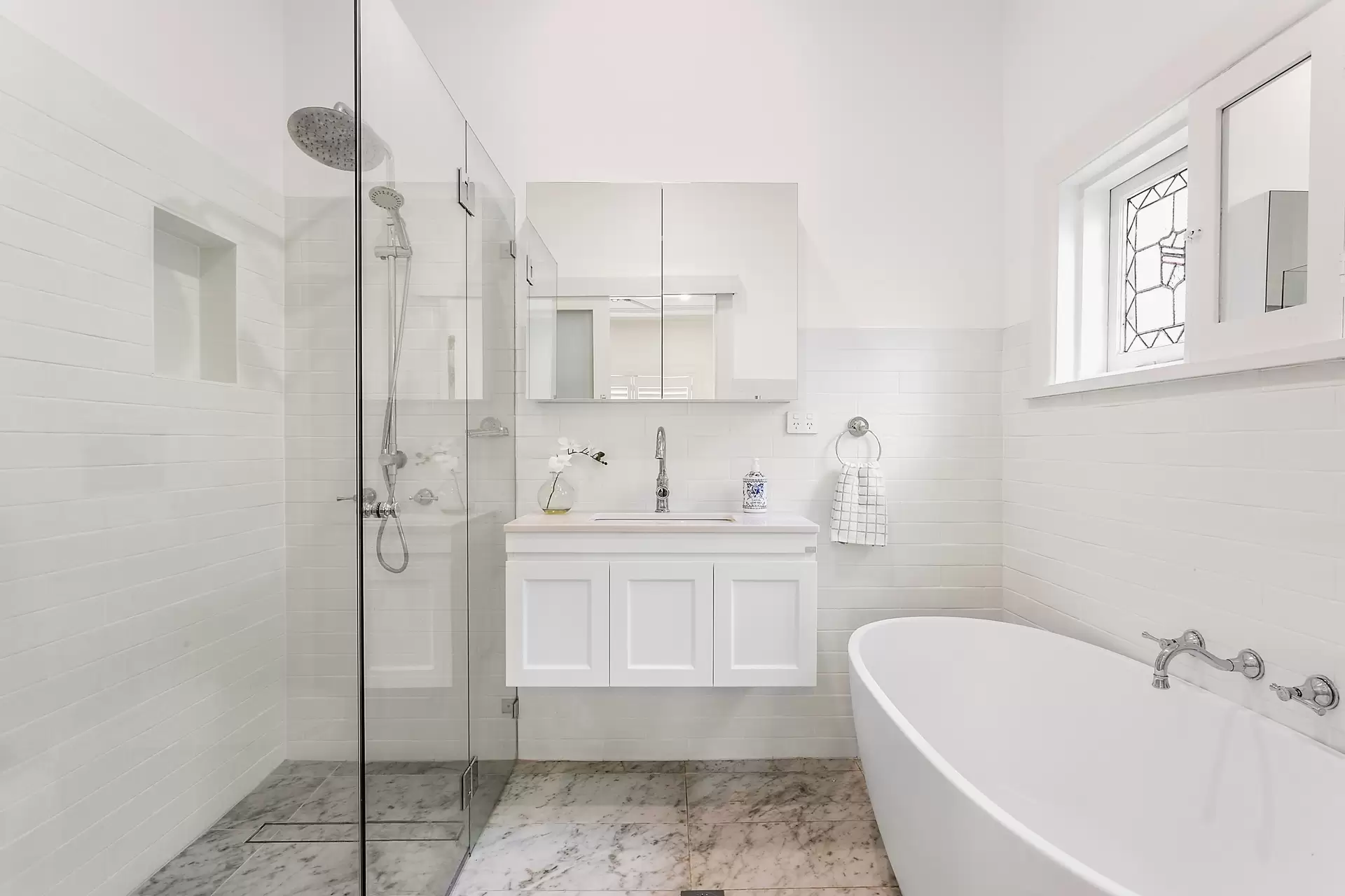 30 Lang Street, Croydon Sold by Richard Matthews Real Estate - image 5