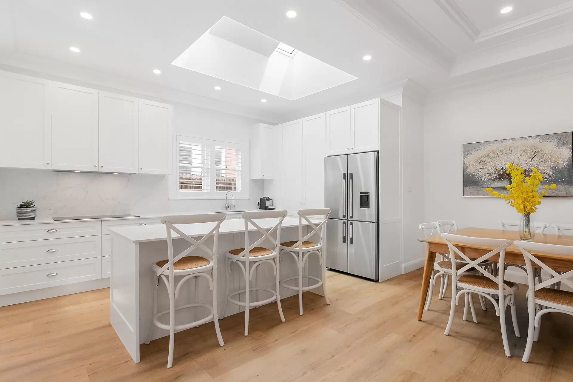 30 Lang Street, Croydon Sold by Richard Matthews Real Estate - image 1