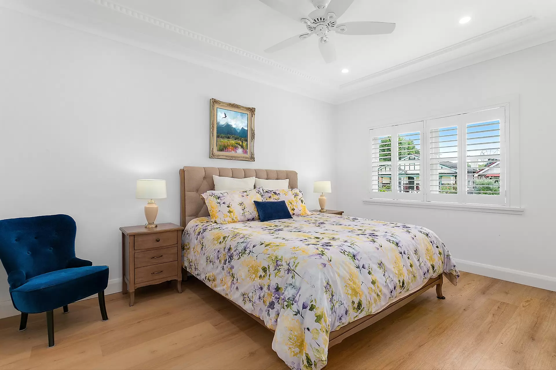 30 Lang Street, Croydon Sold by Richard Matthews Real Estate - image 4