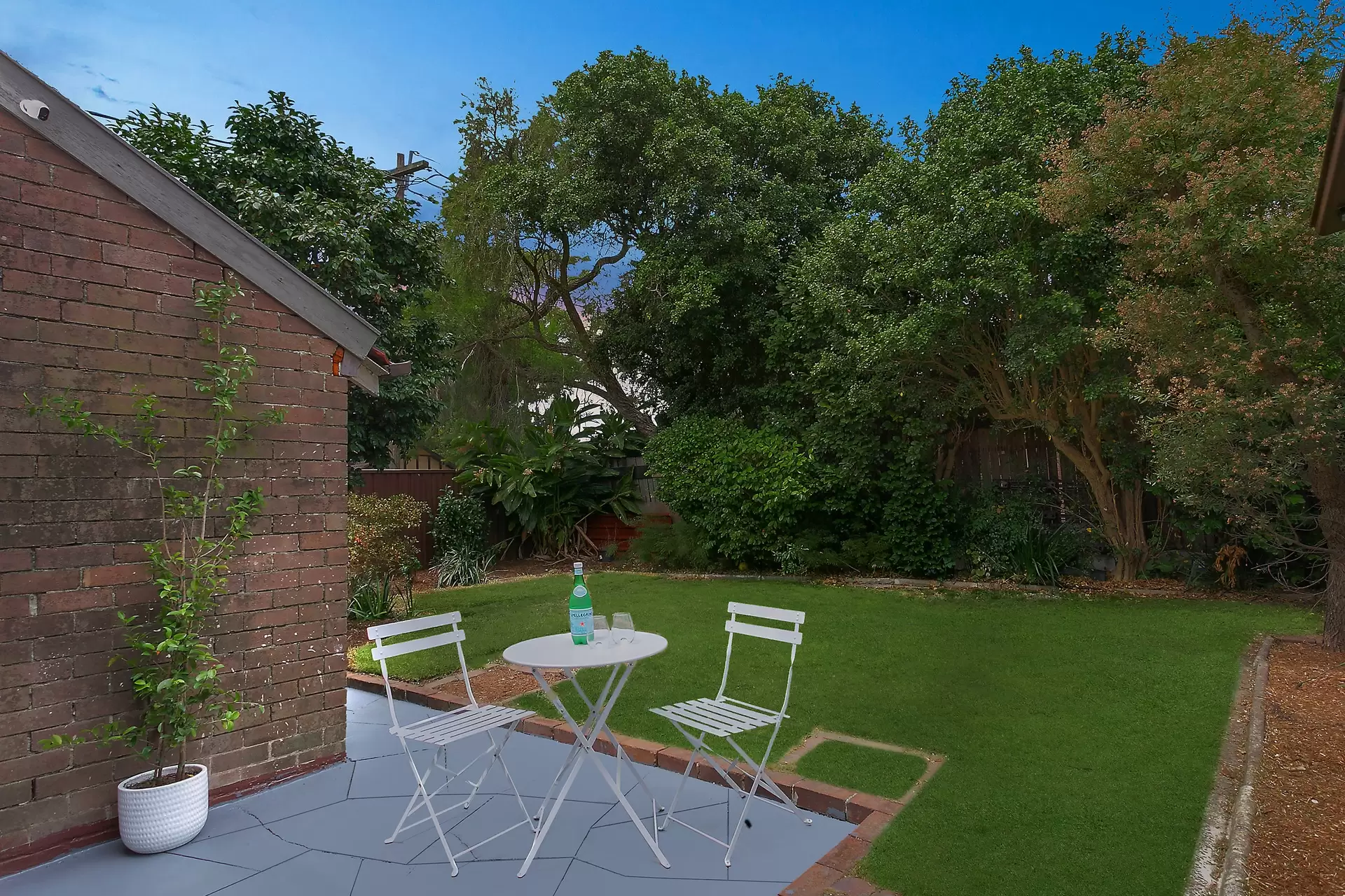 30 Lang Street, Croydon Sold by Richard Matthews Real Estate - image 6