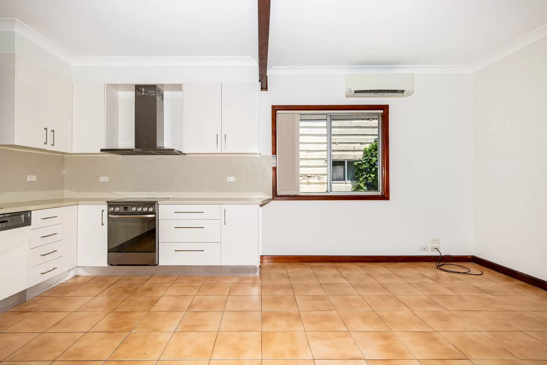 16 Byer Street, Enfield Leased by Richard Matthews Real Estate - image 8