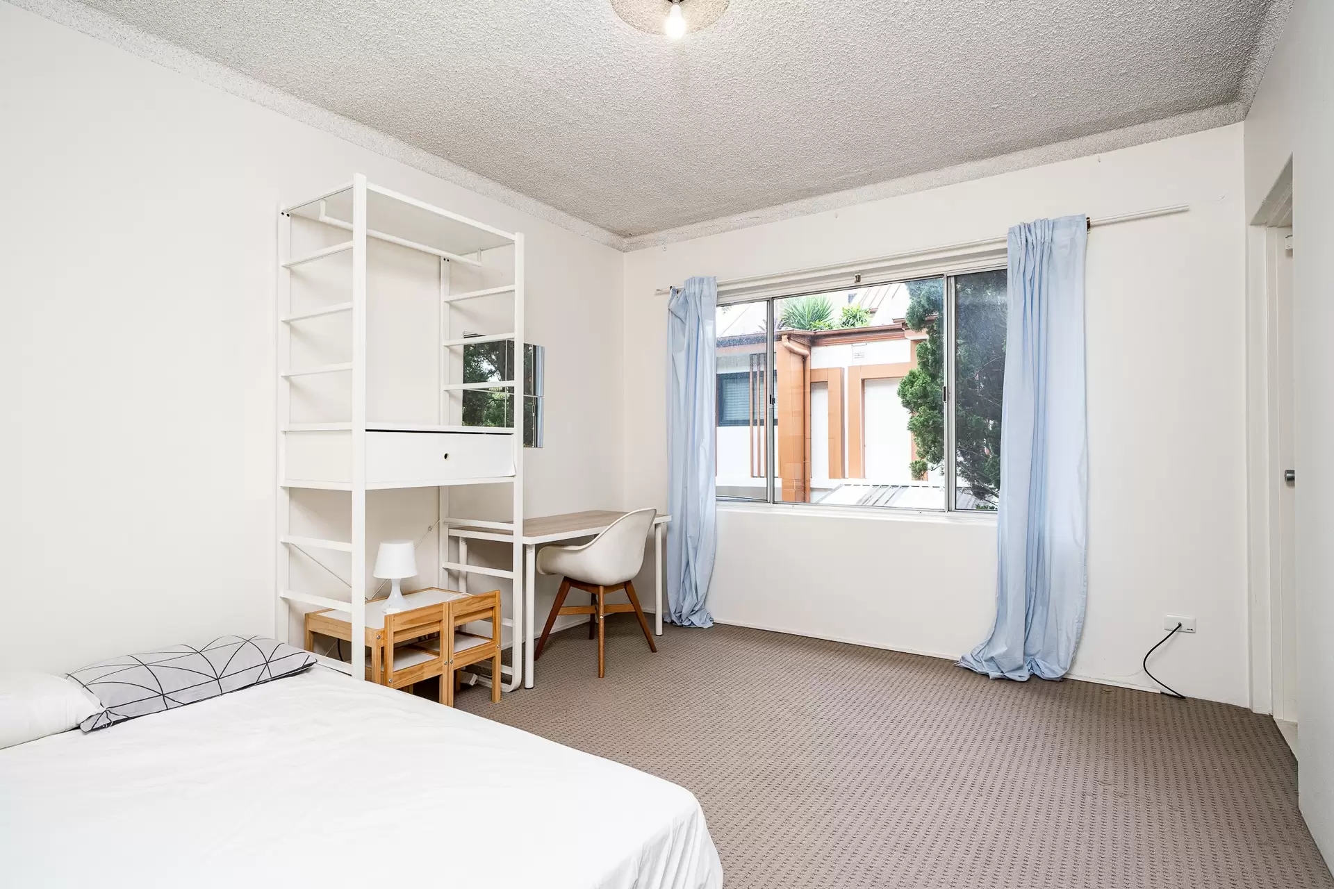 4/79 Liverpool Road, Ashfield Leased by Richard Matthews Real Estate - image 5