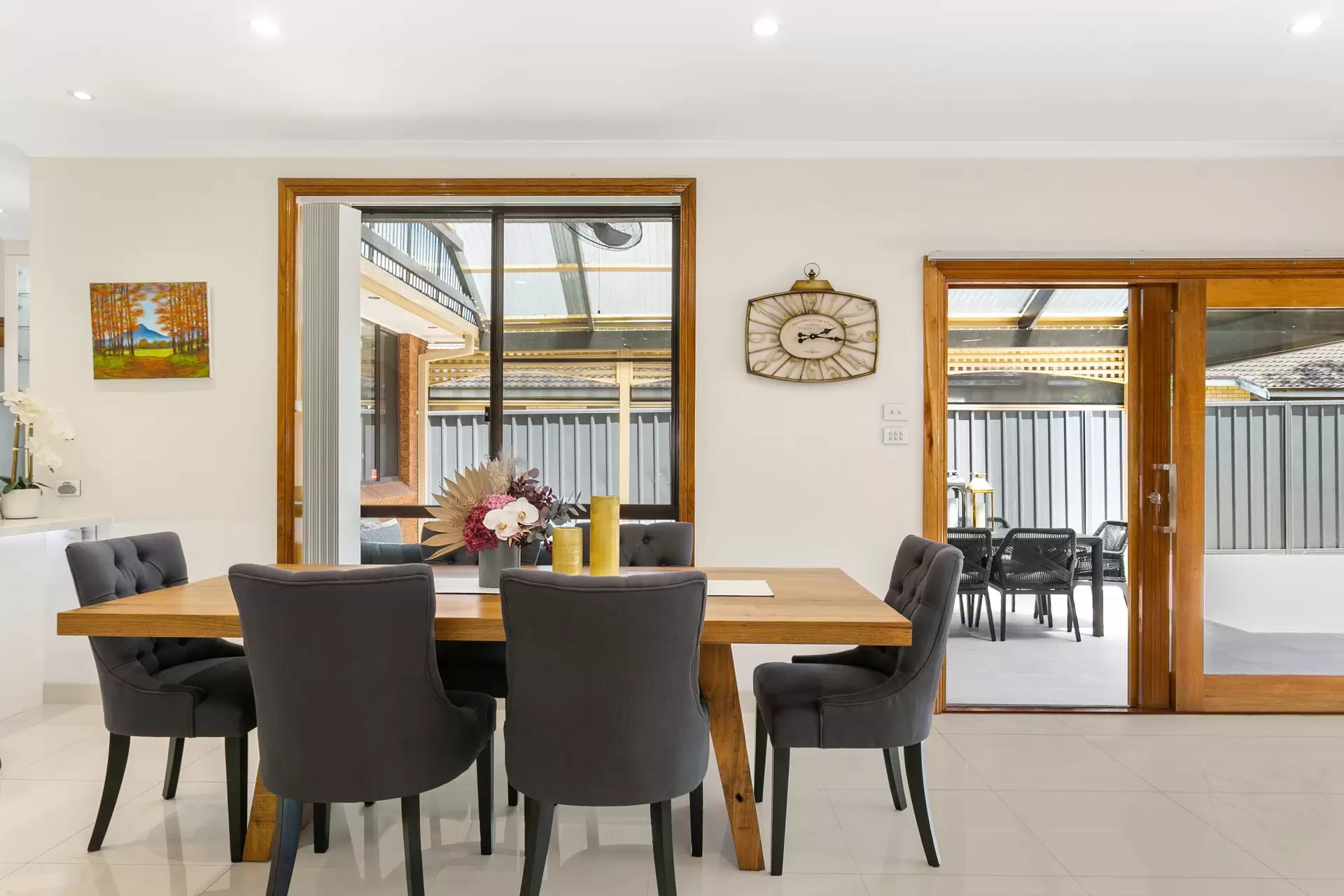 34 First Avenue, Belfield Sold by Richard Matthews Real Estate - image 4