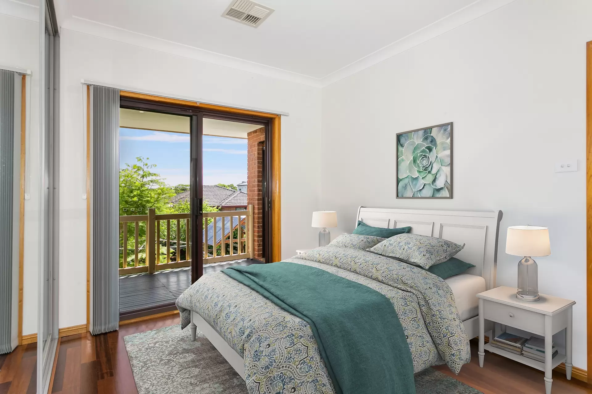 34 First Avenue, Belfield Sold by Richard Matthews Real Estate - image 6