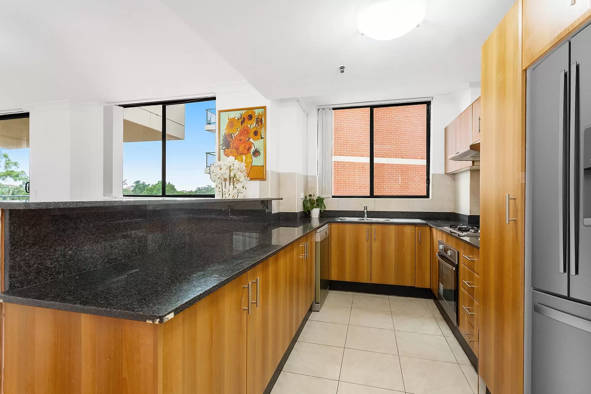 155/1-3 Beresford Road, Strathfield Sold by Richard Matthews Real Estate - image 3