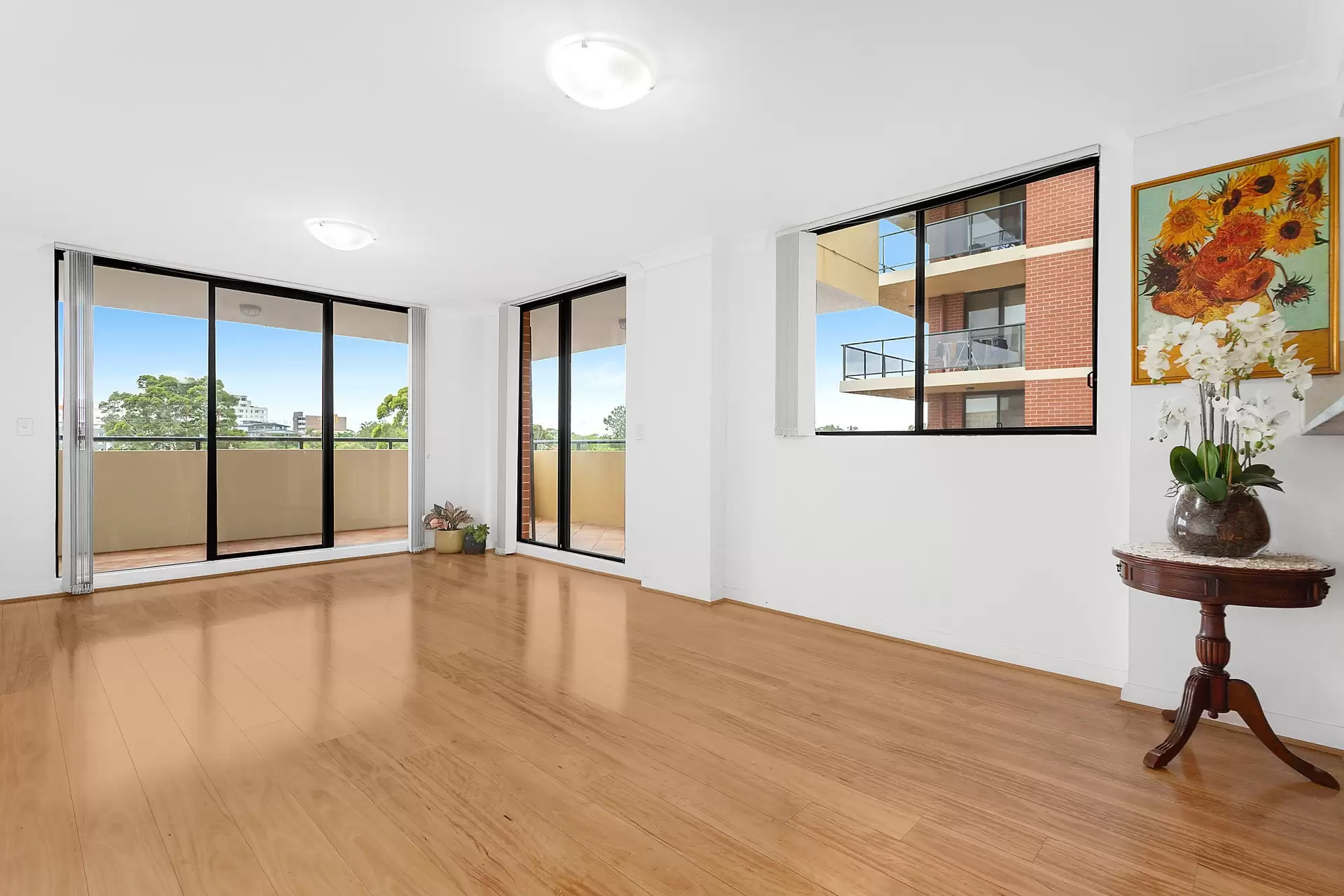 155/1-3 Beresford Road, Strathfield Sold by Richard Matthews Real Estate - image 2