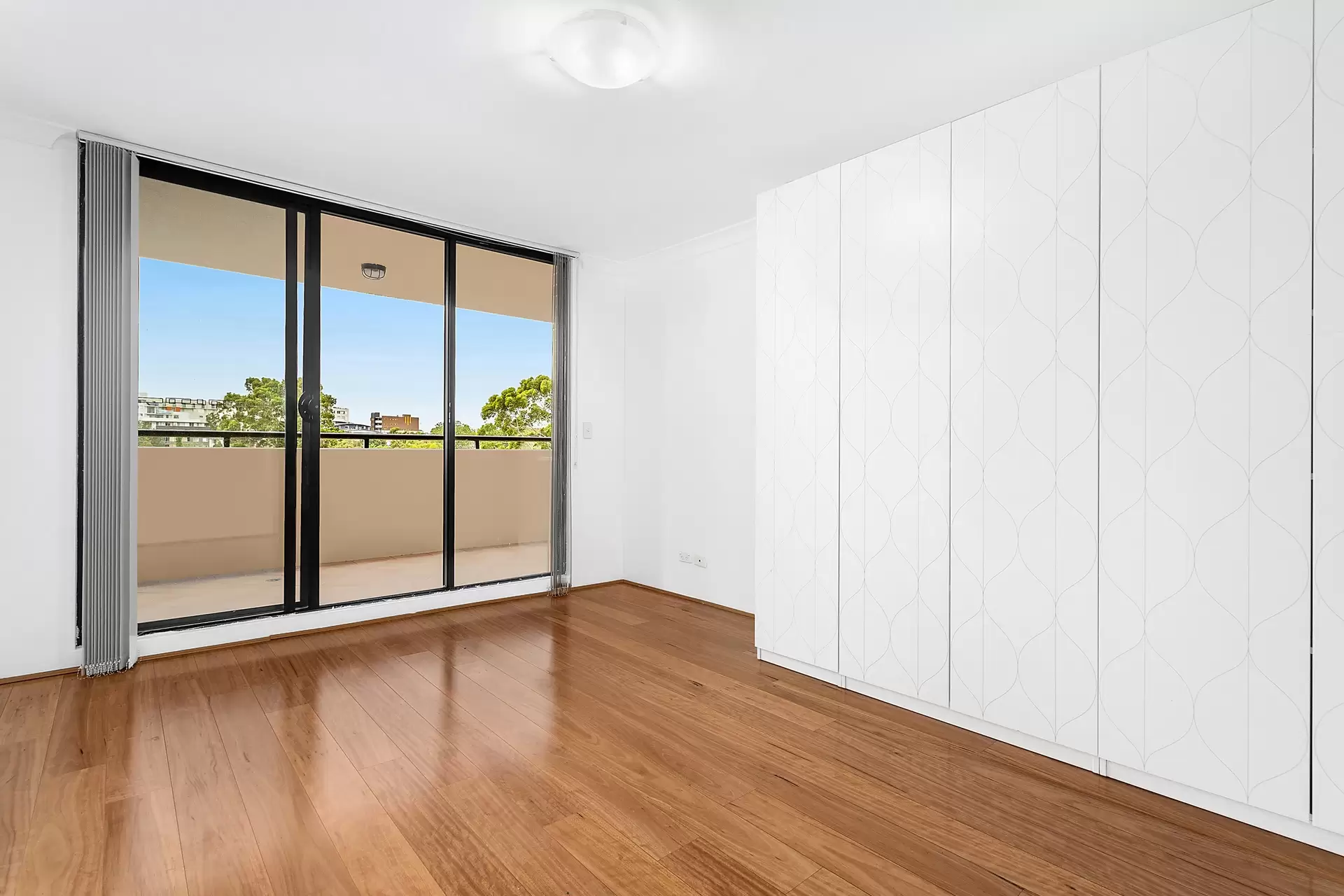 155/1-3 Beresford Road, Strathfield Sold by Richard Matthews Real Estate - image 4