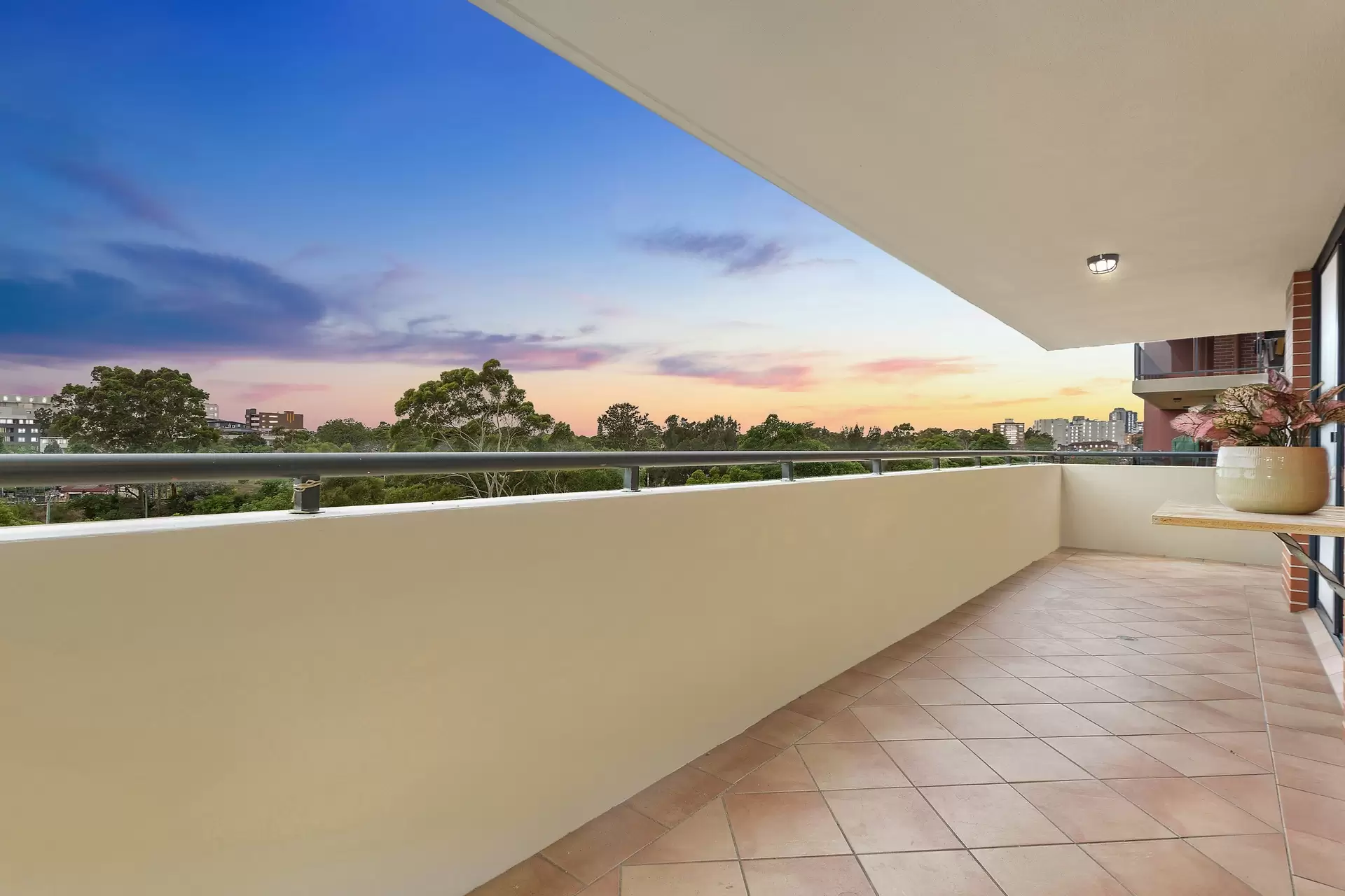 155/1-3 Beresford Road, Strathfield Sold by Richard Matthews Real Estate - image 6