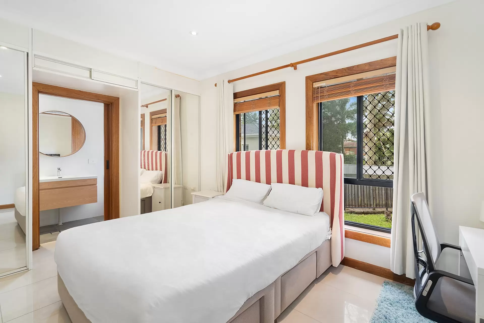9/114-116 Rawson Road, Greenacre Sold by Richard Matthews Real Estate - image 4