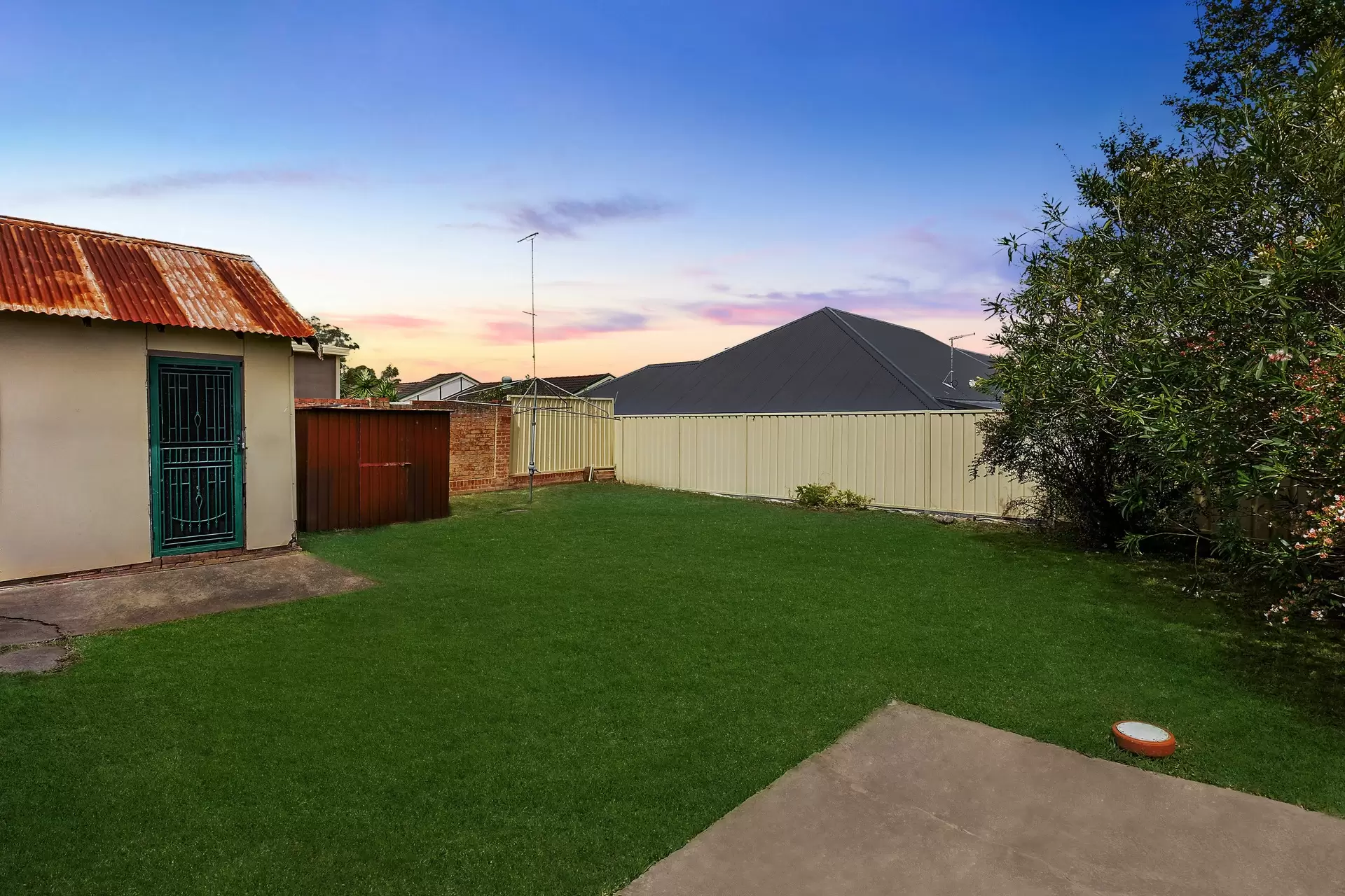 40 Strickland Street, Bass Hill Sold by Richard Matthews Real Estate - image 7