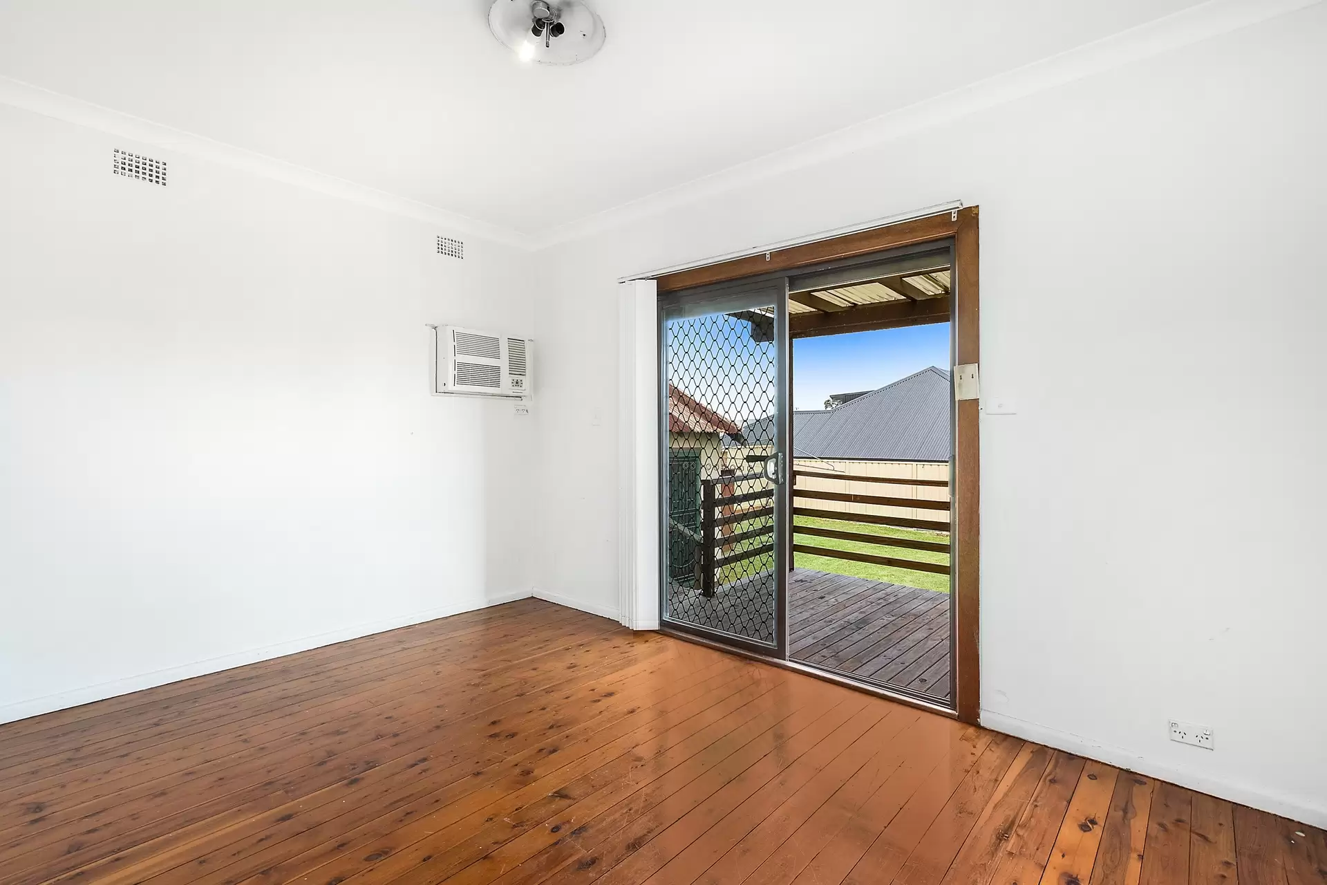40 Strickland Street, Bass Hill Sold by Richard Matthews Real Estate - image 2