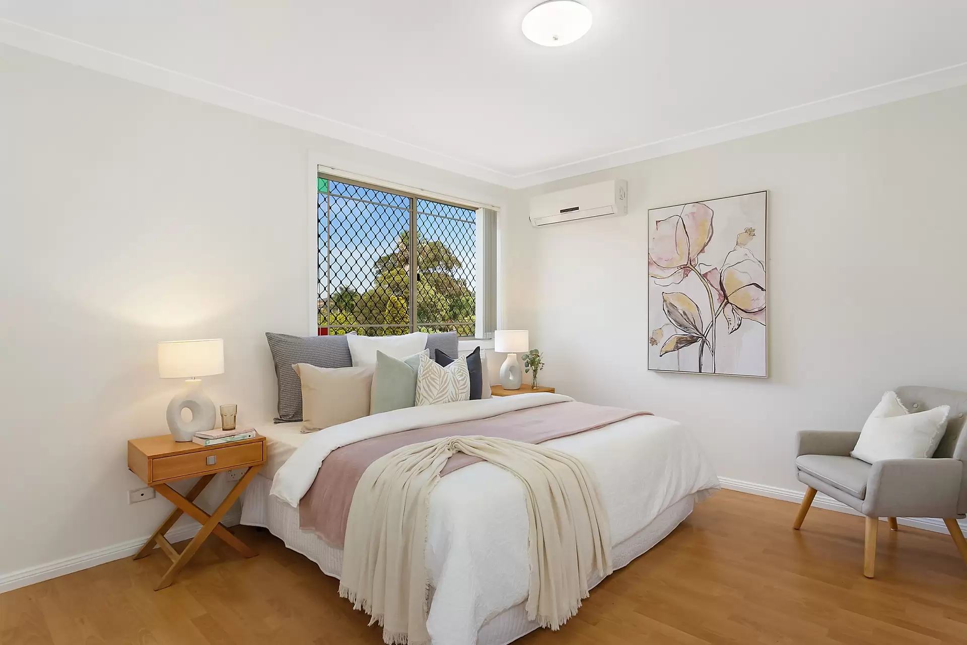 11/14-16 Bower Street, Roselands Sold by Richard Matthews Real Estate - image 4