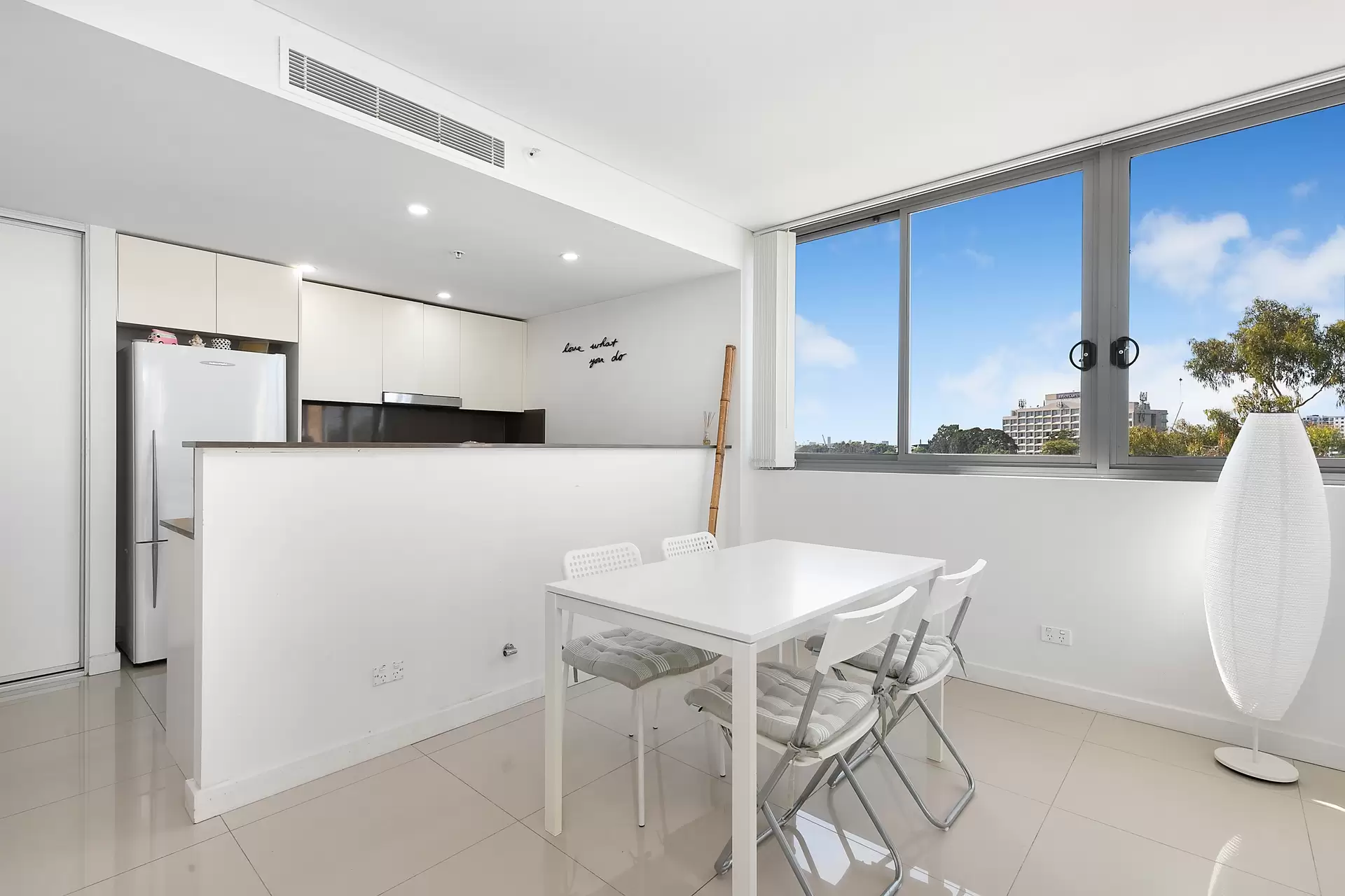 301/6-8 River Road, Parramatta Sold by Richard Matthews Real Estate - image 4