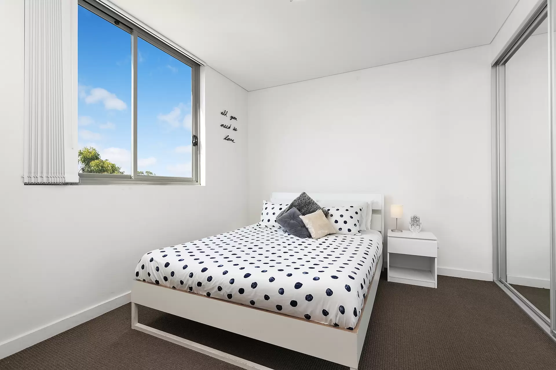 301/6-8 River Road, Parramatta Sold by Richard Matthews Real Estate - image 5