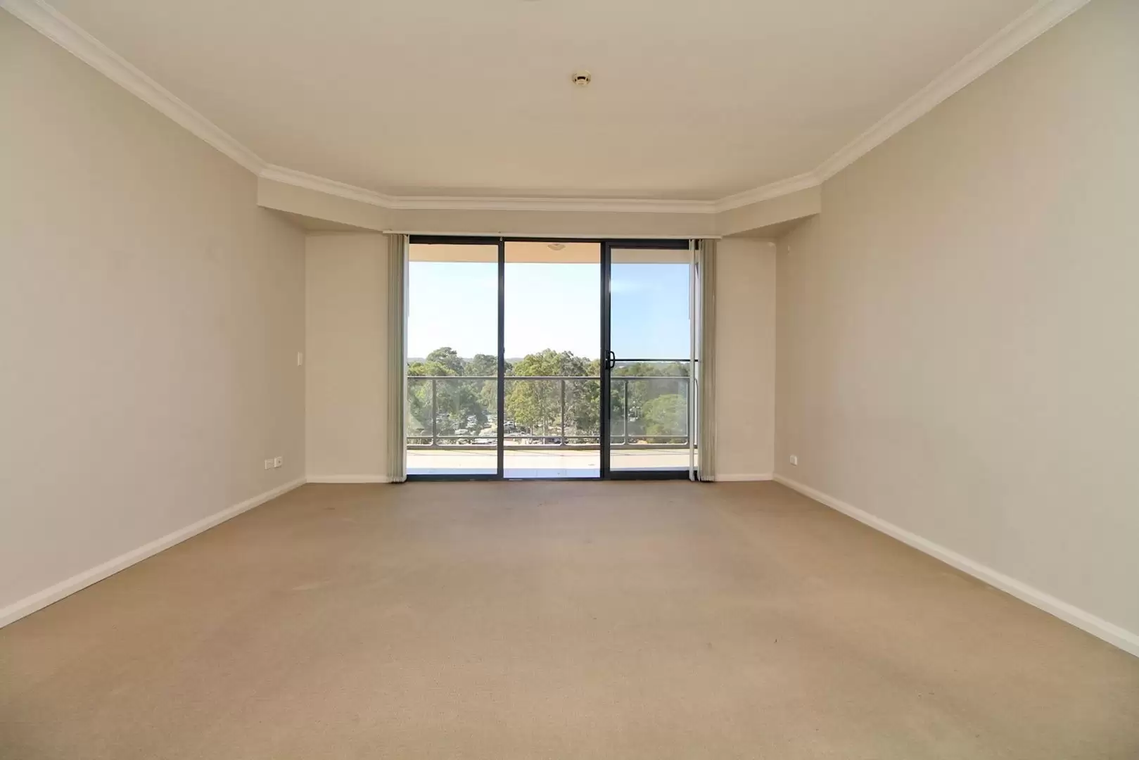 97/32-34 Mons Road, Westmead Leased by Richard Matthews Real Estate - image 2